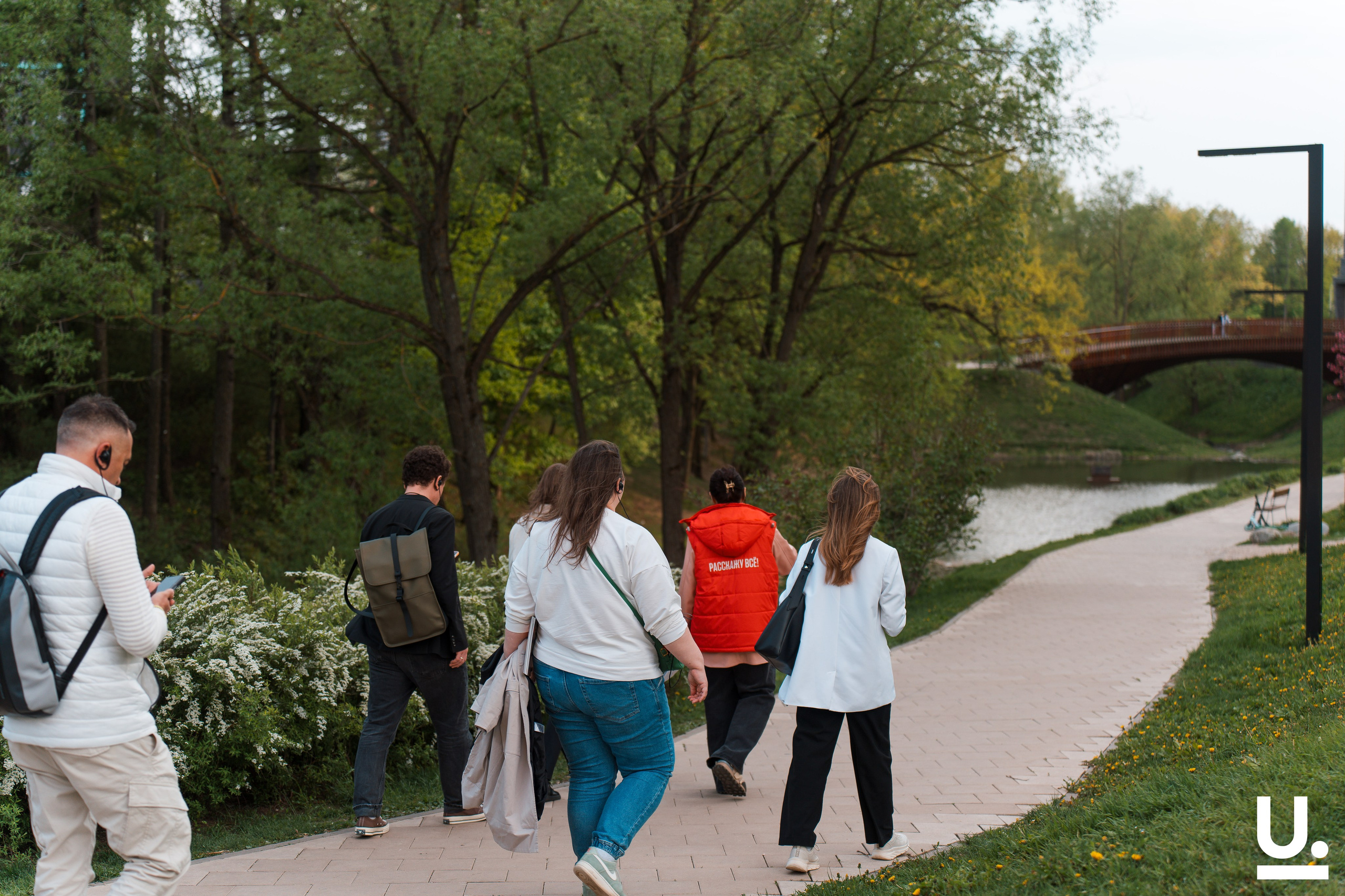 Репортажная съемка в Москве. A101. Репортажный фотограф в Москве Вадим Галанин