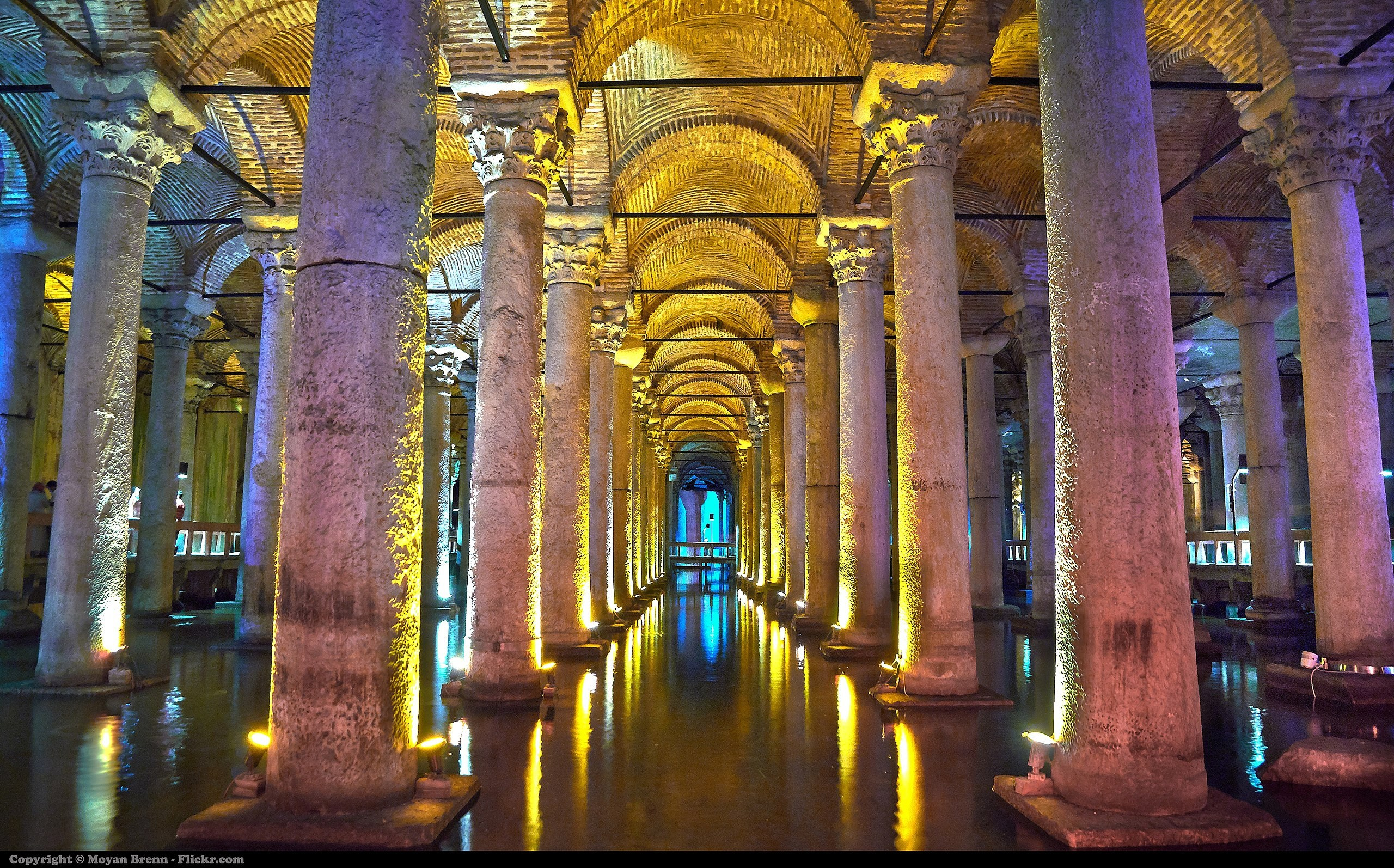 ТУР МЕЧТЫ-СТАМБУЛ. Детский и семейный фотограф Нижнего Новгорода и Москвы Олеся Ратникова