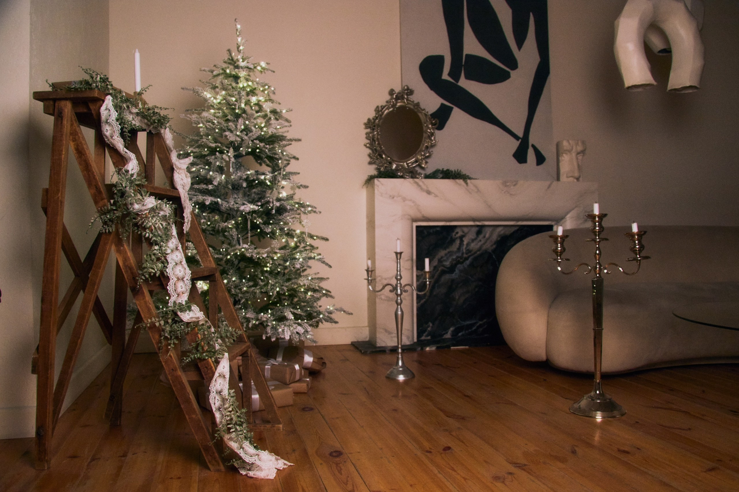 Фотостудии г.Липецк. Фотограф Екатерина Лёвушкина