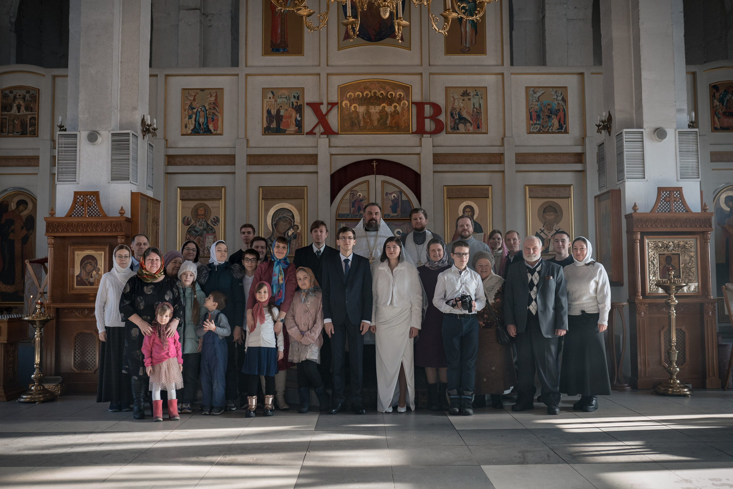 крещение венчание фотограф на венчание фотограф на крещение невеста свадьба обручальное кольцо медовый месяц православие венчание молодожены