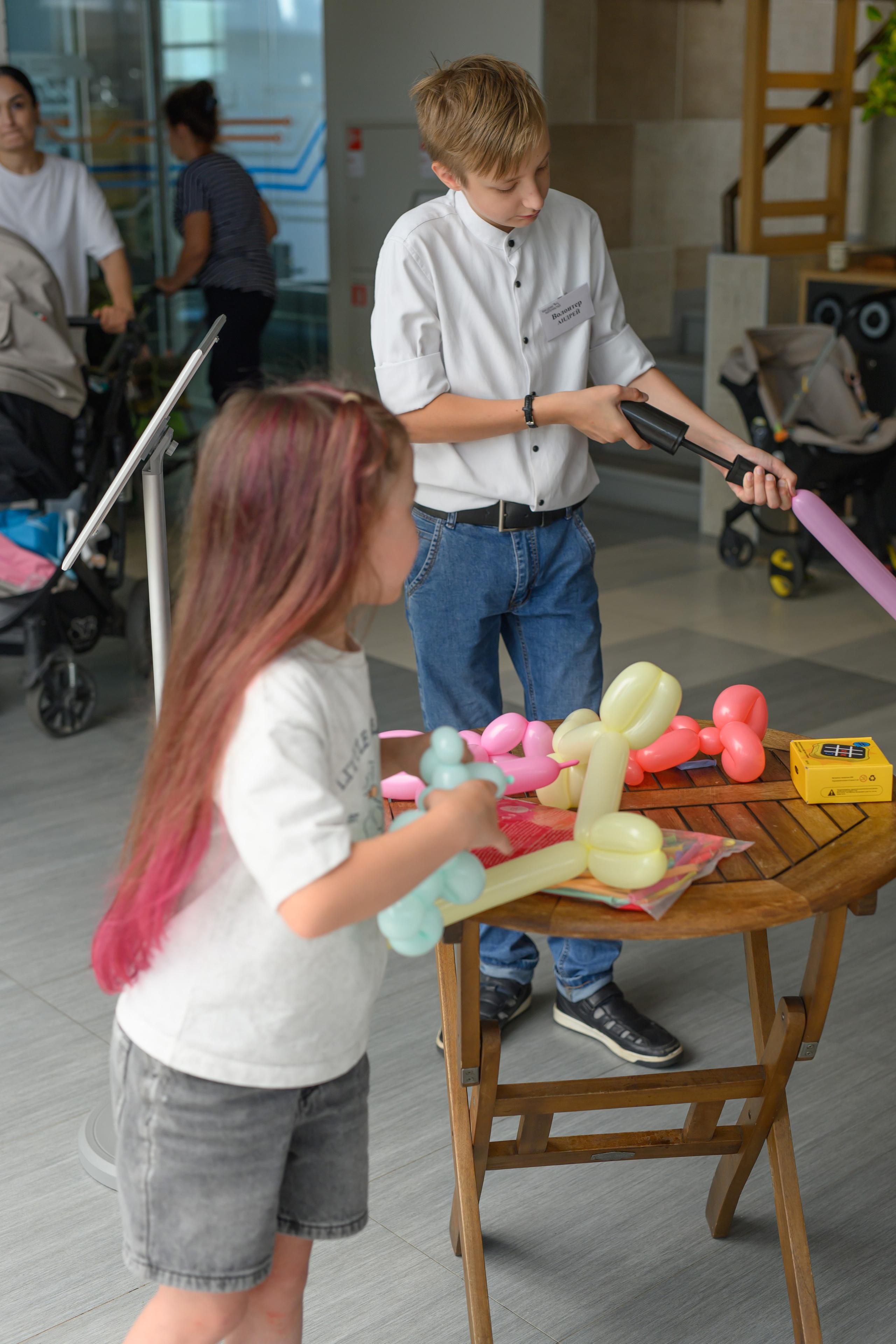 Праздник материнства. Профессиональный фотограф Елена Красилина г.Ярославль, г. Рыбинск