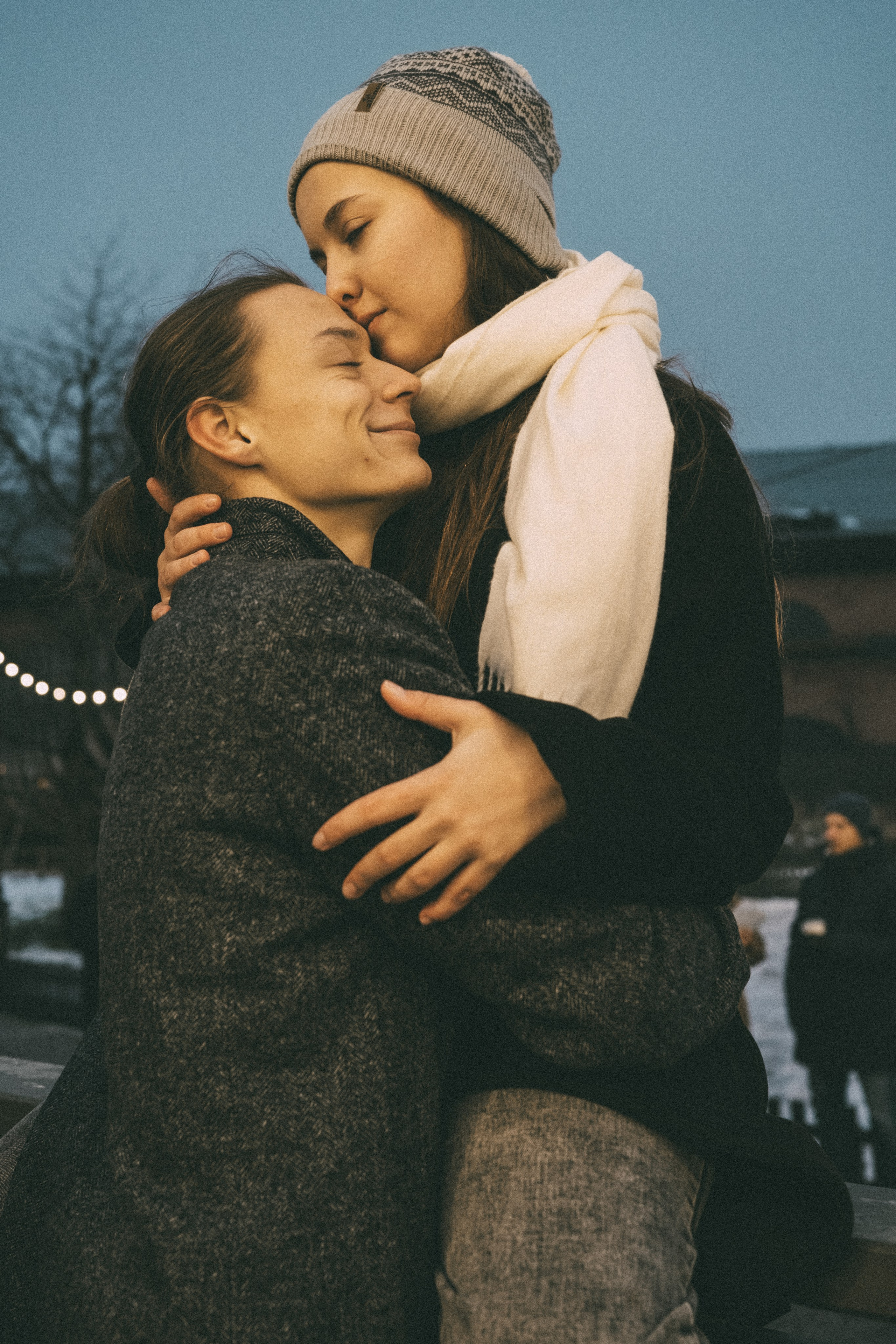 Елизавета + Руслан. Professional photoartist in St. Petersburg (wedding, reportage, portrait, model book, love story) Alexander Shvedov