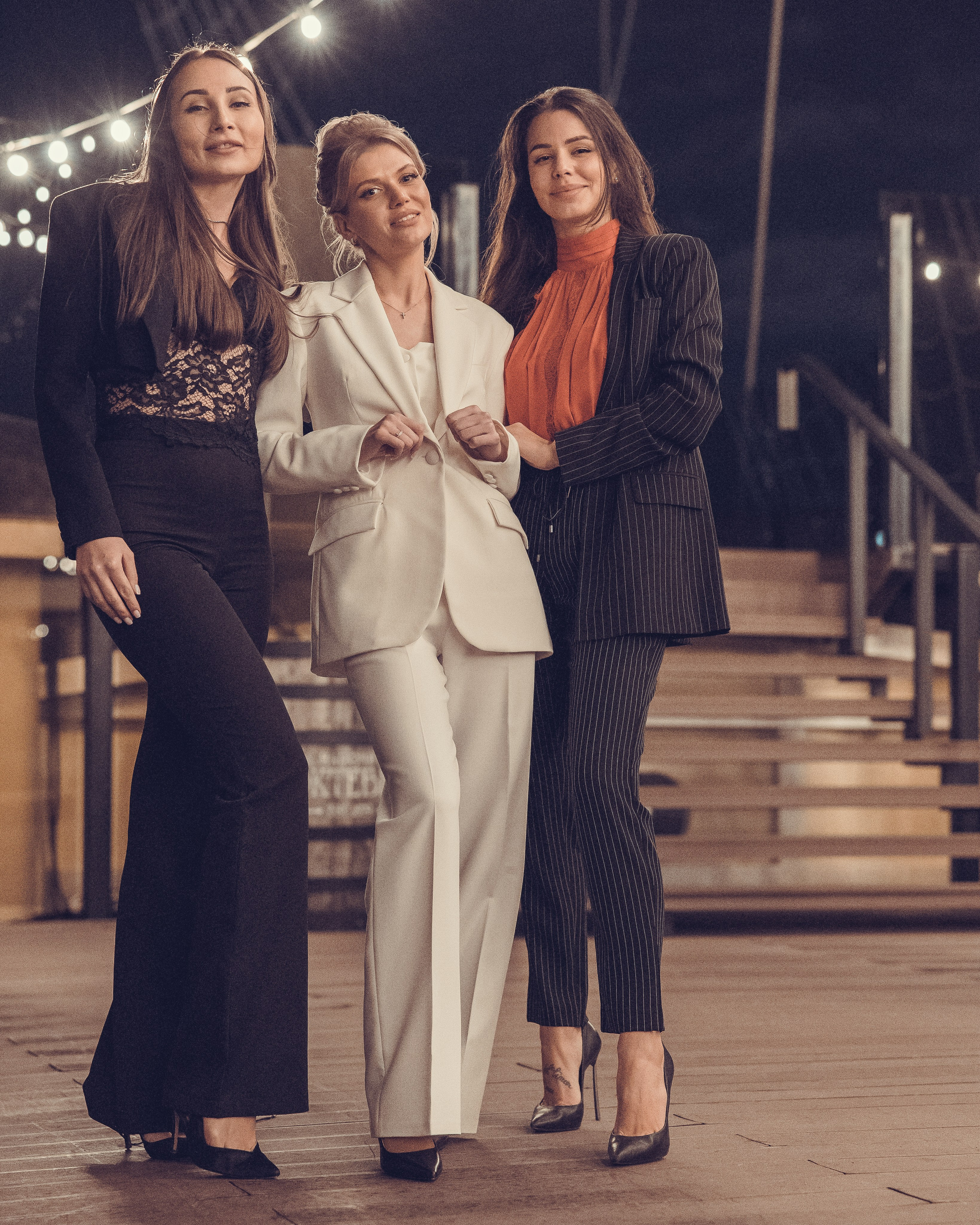 На торжестве у Стаса и Виктории. Professional photoartist in St. Petersburg (wedding, reportage, portrait, model book, love story) Alexander Shvedov