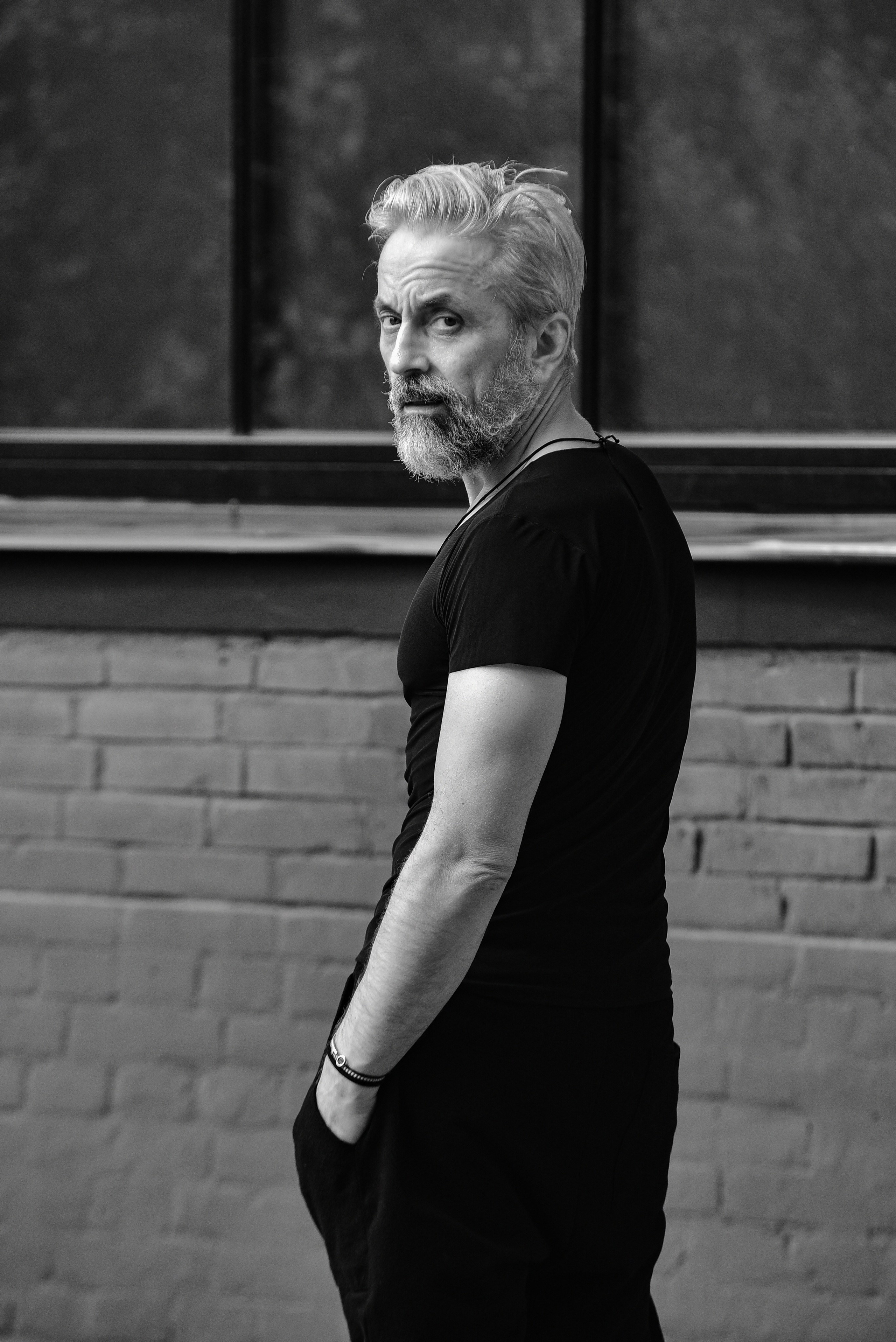 Фотосессия на улице в Москве (подарочный сертификат)