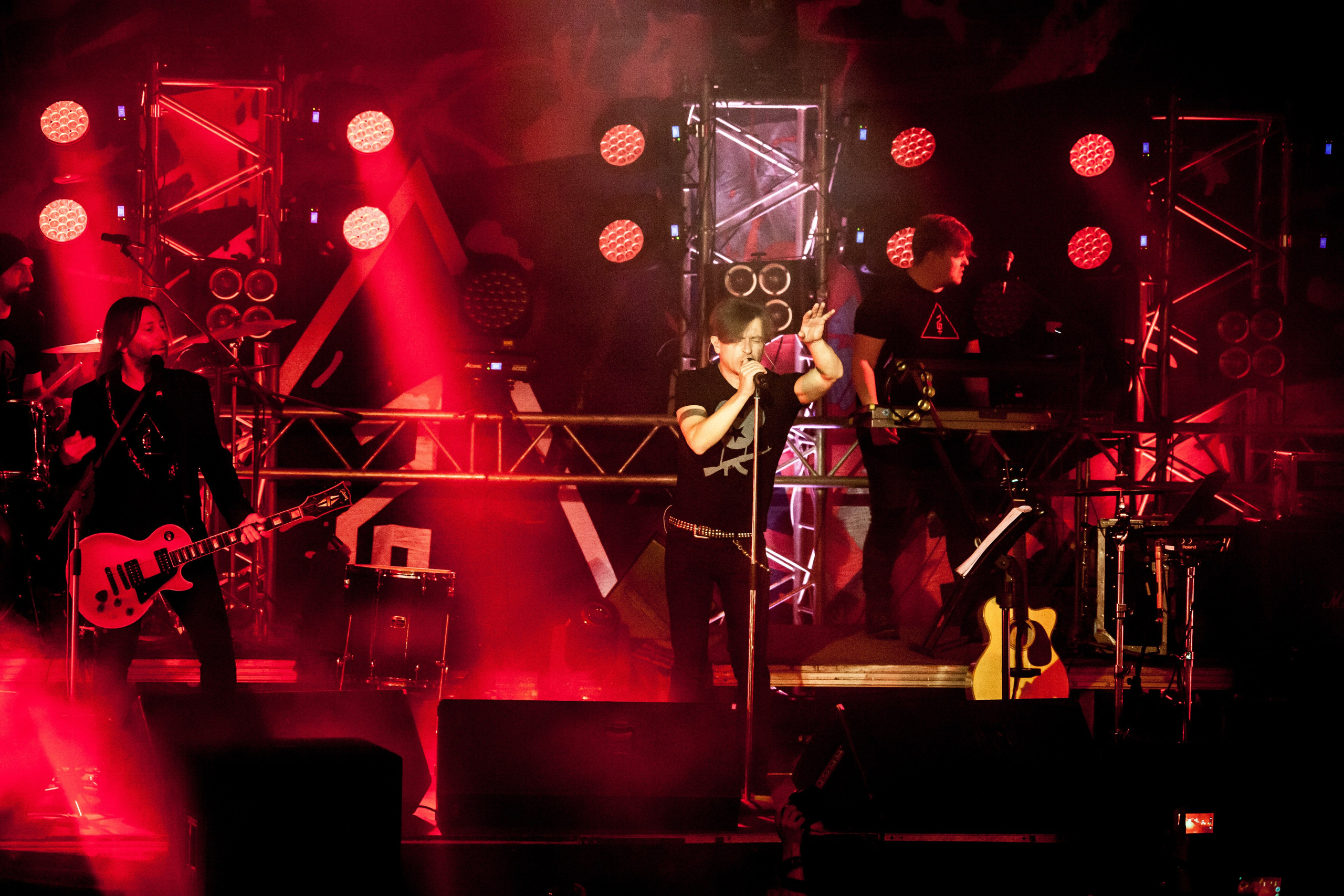 Студийный фотограф в Караганде Алексей Баранов. Фотограф Алексей Баранов. Фотостудия Flash. Семейные фотосессии в Караганде. Индивидуальные фотосессии, детские фотосессии, парные фотосессии в Караганде. Интерьерная фотосессия в Караганде. Семейный фотограф Алексей Баранов. Детский фотограф Алексей Баранов. Художественный фотограф Алексей Баранов. Свадебный фотограф Алексей Баранов. Черно-Белая съемка в Караганде. Самые лучшие семейный и детские фотосессии в Караганде. Контент Съемка в Караганде. SMM в Караганде. Контент фотограф Алексей Баранов. Рекламная съемка в караганде. Реклама. Бутики с одеждой. торговля Караганда. рекламное фото мероприятия в караганде. рекламное фото. рекламный фотограф Алексей Баранов. фотограф. Фотограф Караганда. Алексей Баранов. фотосессия. фотосессия в Караганде. Заказать фотографа в караганде. репортажный фотограф в Караганде. фотосъемка мероприятий. банкет. свадьба. юбилей. детское день рождение. годик. фотограф детский в Караганде. Репортажный фотограф в караганде Алексей Баранов.