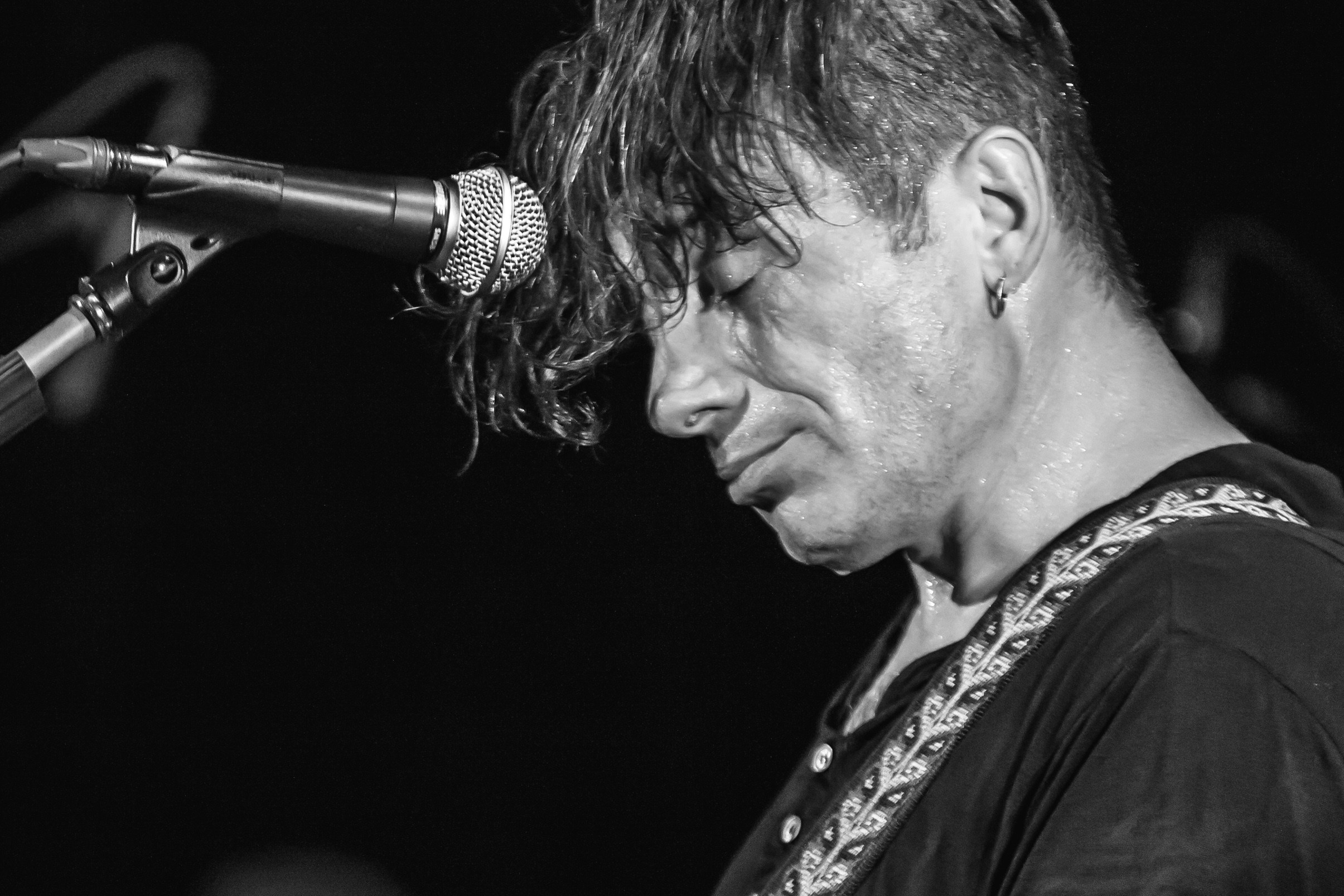 Студийный фотограф в Караганде Алексей Баранов. Фотограф Алексей Баранов. Фотостудия Flash. Семейные фотосессии в Караганде. Индивидуальные фотосессии, детские фотосессии, парные фотосессии в Караганде. Интерьерная фотосессия в Караганде. Семейный фотограф Алексей Баранов. Детский фотограф Алексей Баранов. Художественный фотограф Алексей Баранов. Свадебный фотограф Алексей Баранов. Черно-Белая съемка в Караганде. Самые лучшие семейный и детские фотосессии в Караганде. Контент Съемка в Караганде. SMM в Караганде. Контент фотограф Алексей Баранов. Рекламная съемка в караганде. Реклама. Бутики с одеждой. торговля Караганда. рекламное фото мероприятия в караганде. рекламное фото. рекламный фотограф Алексей Баранов. фотограф. Фотограф Караганда. Алексей Баранов. фотосессия. фотосессия в Караганде. Заказать фотографа в караганде. репортажный фотограф в Караганде. фотосъемка мероприятий. банкет. свадьба. юбилей. детское день рождение. годик. фотограф детский в Караганде. Репортажный фотограф в караганде Алексей Баранов.