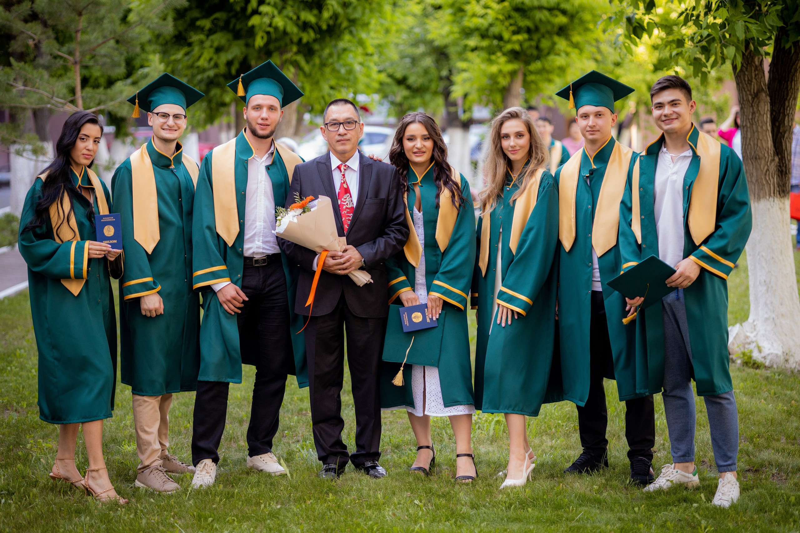 Студийный фотограф в Караганде Алексей Баранов. Фотограф Алексей Баранов. Фотостудия Flash. Семейные фотосессии в Караганде. Индивидуальные фотосессии, детские фотосессии, парные фотосессии в Караганде. Интерьерная фотосессия в Караганде. Семейный фотограф Алексей Баранов. Детский фотограф Алексей Баранов. Художественный фотограф Алексей Баранов. Свадебный фотограф Алексей Баранов. Черно-Белая съемка в Караганде. Самые лучшие семейный и детские фотосессии в Караганде. Контент Съемка в Караганде. SMM в Караганде. Контент фотограф Алексей Баранов. Рекламная съемка в караганде. Реклама. Бутики с одеждой. торговля Караганда. рекламное фото мероприятия в караганде. рекламное фото. рекламный фотограф Алексей Баранов. фотограф. Фотограф Караганда. Алексей Баранов. фотосессия. фотосессия в Караганде. Заказать фотографа в караганде. репортажный фотограф в Караганде. фотосъемка мероприятий. банкет. свадьба. юбилей. детское день рождение. годик. фотограф детский в Караганде. Репортажный фотограф в караганде Алексей Баранов.
