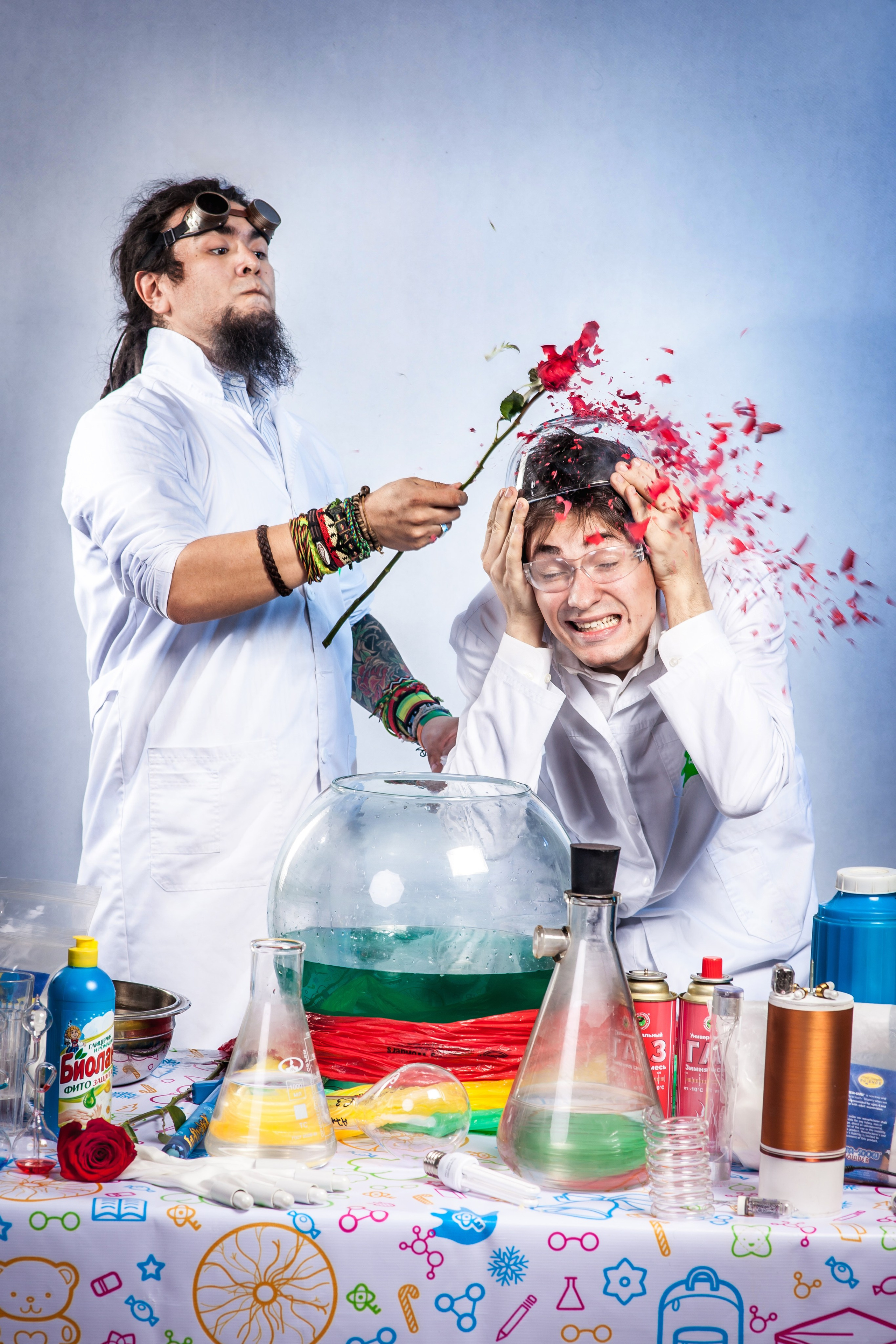 Студийный фотограф в Караганде Алексей Баранов. Фотограф Алексей Баранов. Фотостудия Flash. Семейные фотосессии в Караганде. Индивидуальные фотосессии, детские фотосессии, парные фотосессии в Караганде. Интерьерная фотосессия в Караганде. Семейный фотограф Алексей Баранов. Детский фотограф Алексей Баранов. Художественный фотограф Алексей Баранов. Свадебный фотограф Алексей Баранов. Черно-Белая съемка в Караганде. Самые лучшие семейный и детские фотосессии в Караганде. Контент Съемка в Караганде. SMM в Караганде. Контент фотограф Алексей Баранов. Рекламная съемка в караганде. Реклама. Бутики с одеждой. торговля Караганда. рекламное фото мероприятия в караганде. рекламное фото. рекламный фотограф Алексей Баранов. фотограф. Фотограф Караганда. Алексей Баранов. фотосессия. фотосессия в Караганде. Заказать фотографа в караганде.