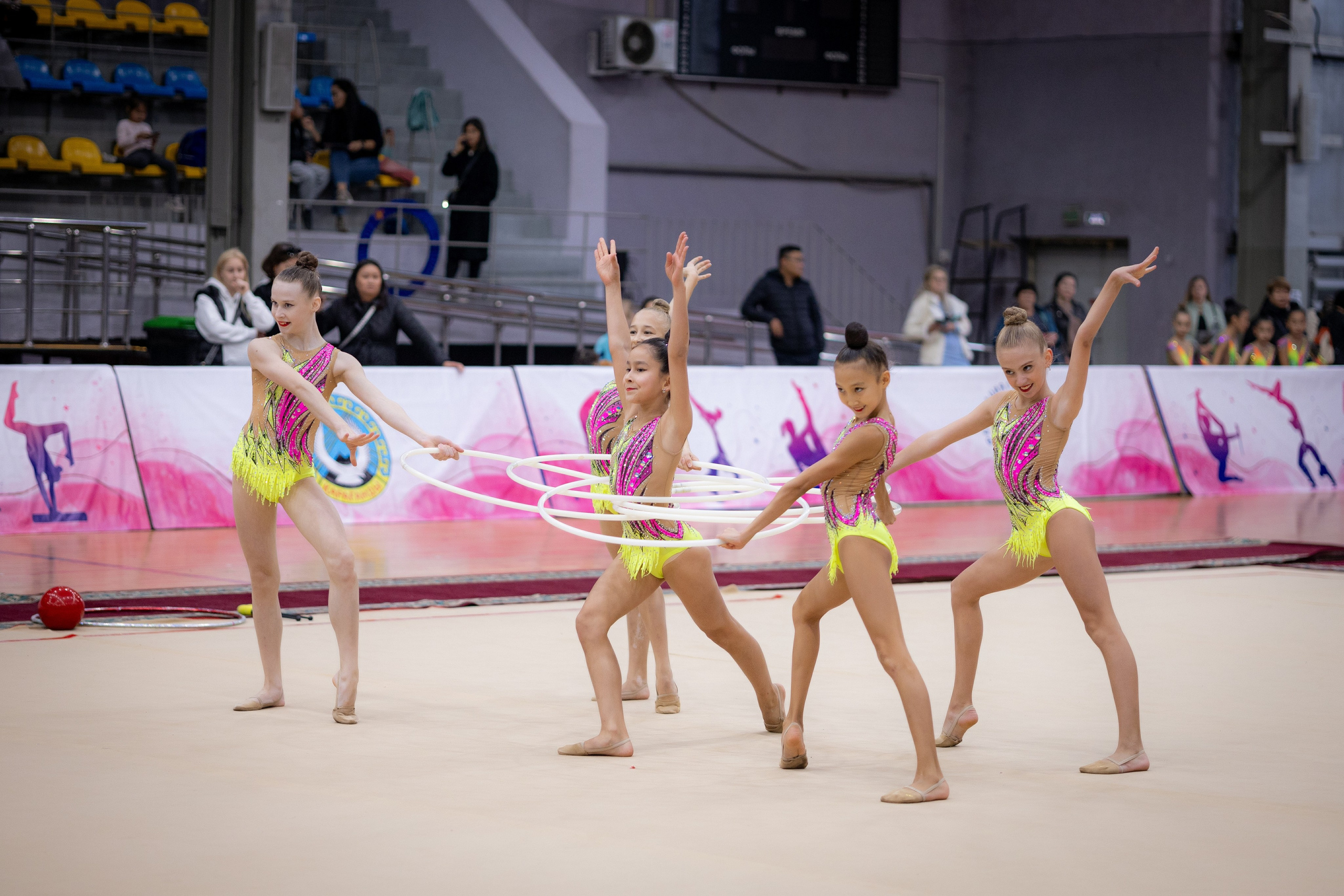 Студийный фотограф в Караганде Алексей Баранов. Фотограф Алексей Баранов. Фотостудия Flash. Семейные фотосессии в Караганде. Индивидуальные фотосессии, детские фотосессии, парные фотосессии в Караганде. Интерьерная фотосессия в Караганде. Семейный фотограф Алексей Баранов. Детский фотограф Алексей Баранов. Художественный фотограф Алексей Баранов. Свадебный фотограф Алексей Баранов. Черно-Белая съемка в Караганде. Самые лучшие семейный и детские фотосессии в Караганде. Контент Съемка в Караганде. SMM в Караганде. Контент фотограф Алексей Баранов. Фотограф Караганда. Фотограф. Предметный фотограф Алексей Баранов. спортивный фотограф. спорт. mma. бокс. спорт в Казахстане. фото спорта. соревнования. спортивный фотограф Алексей Баранов