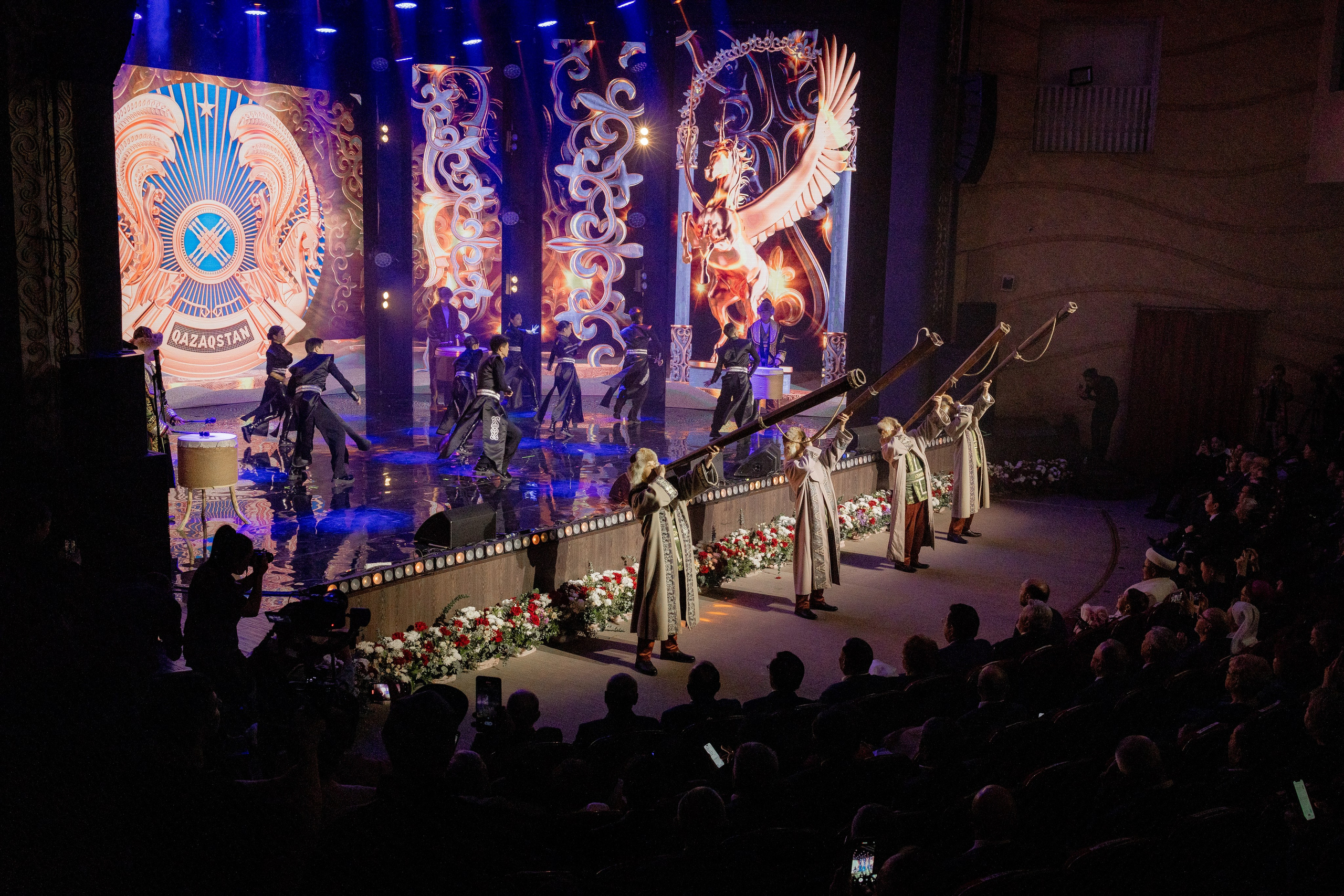 Студийный фотограф в Караганде Алексей Баранов. Фотограф Алексей Баранов. Фотостудия Flash. Семейные фотосессии в Караганде. Индивидуальные фотосессии, детские фотосессии, парные фотосессии в Караганде. Интерьерная фотосессия в Караганде. Семейный фотограф Алексей Баранов. Детский фотограф Алексей Баранов. Художественный фотограф Алексей Баранов. Свадебный фотограф Алексей Баранов. Черно-Белая съемка в Караганде. Самые лучшие семейный и детские фотосессии в Караганде. Контент Съемка в Караганде. SMM в Караганде. Контент фотограф Алексей Баранов. Рекламная съемка в караганде. Реклама. Бутики с одеждой. торговля Караганда. рекламное фото мероприятия в караганде. рекламное фото. рекламный фотограф Алексей Баранов. фотограф. Фотограф Караганда. Алексей Баранов. фотосессия. фотосессия в Караганде. Заказать фотографа в караганде. репортажный фотограф в Караганде. фотосъемка мероприятий. банкет. свадьба. юбилей. детское день рождение. годик. фотограф детский в Караганде. Репортажный фотограф в караганде Алексей Баранов.