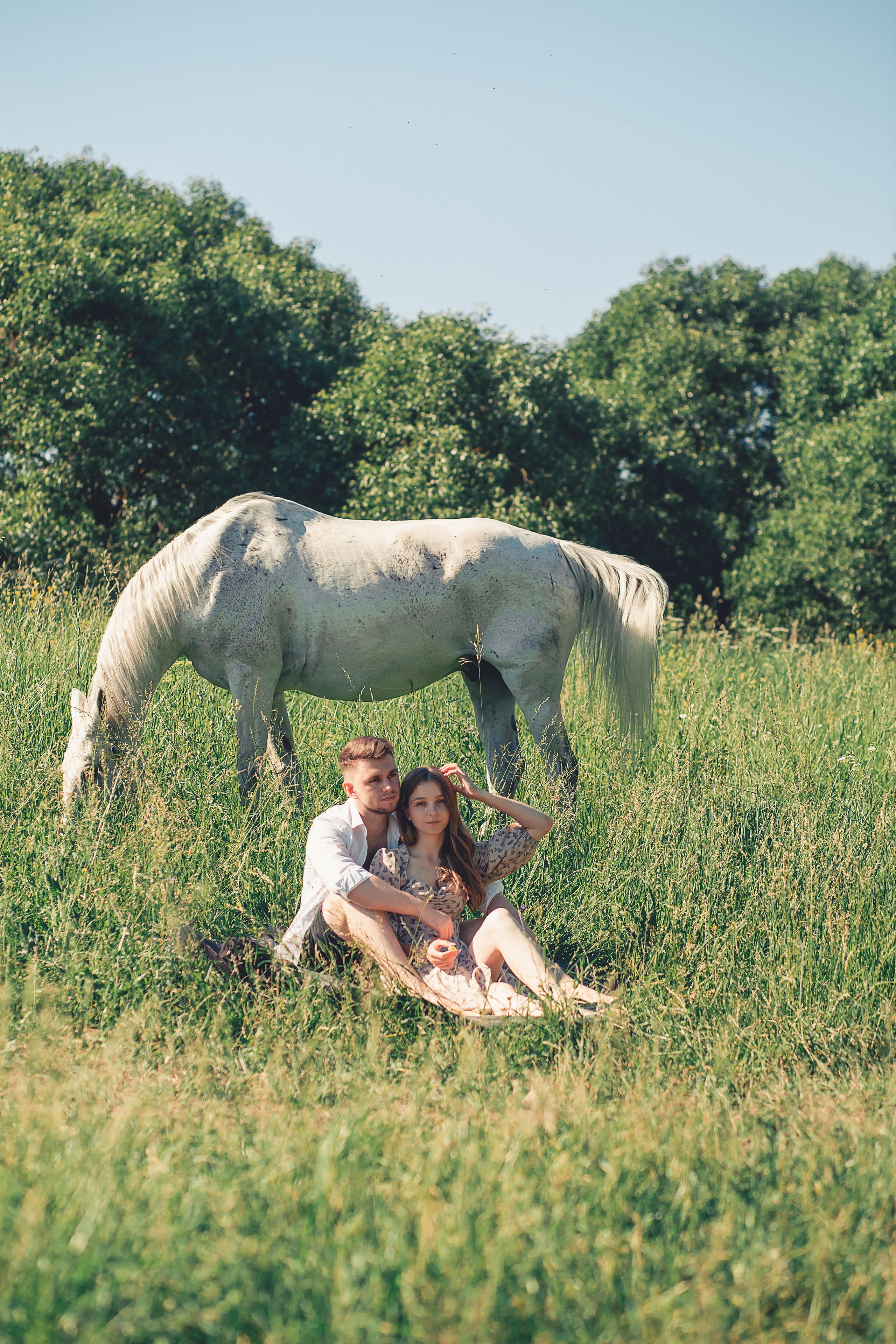 rina_sphoto, фотограф Катерина Сысуева, Рина Сысуева,  женский фотограф Москва,  профессиональный фотограф москва, love story, история любви, белый конь