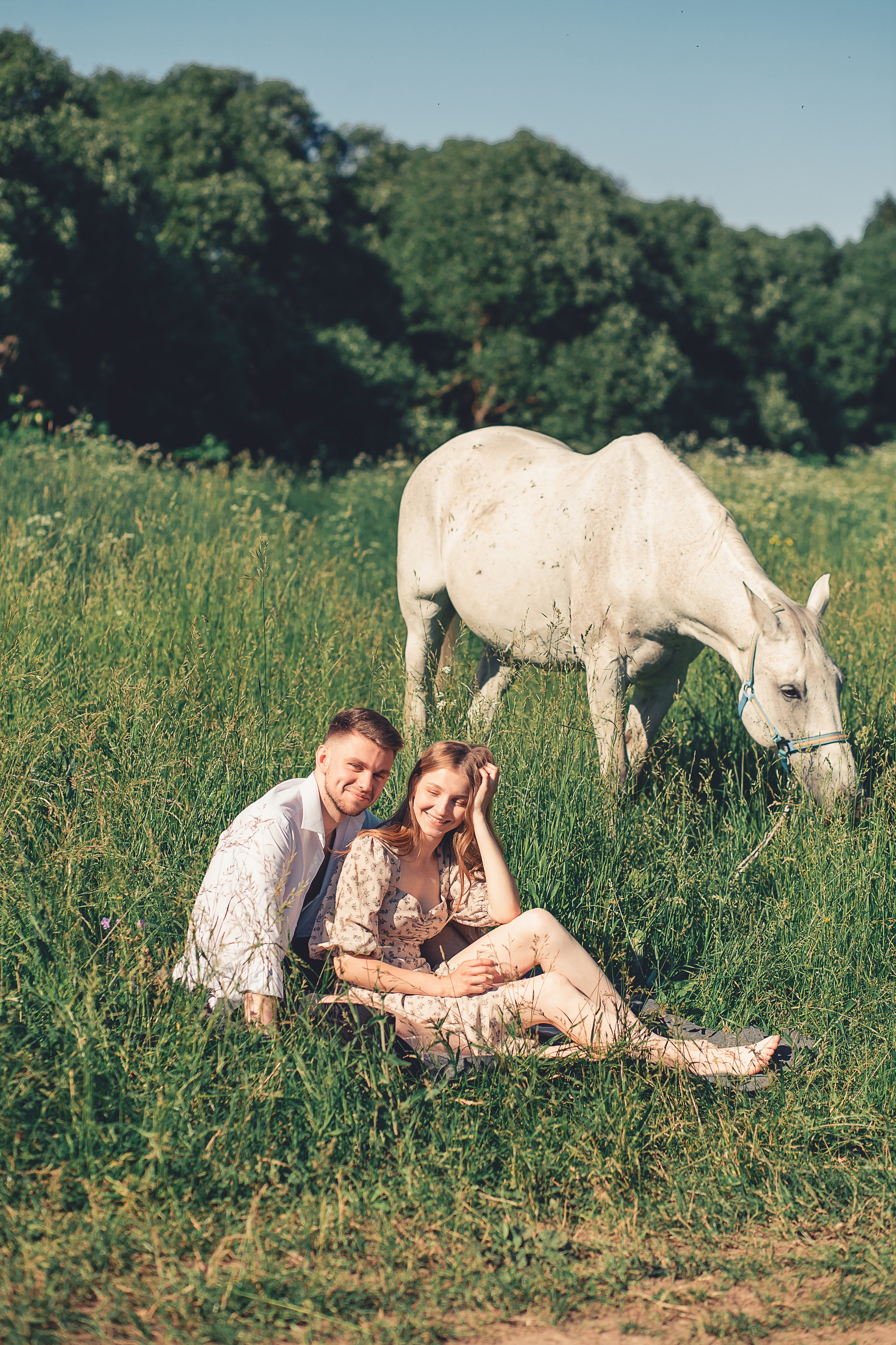 rina_sphoto, фотограф Катерина Сысуева, Рина Сысуева,  женский фотограф Москва,  профессиональный фотограф москва, love story, история любви, белый конь