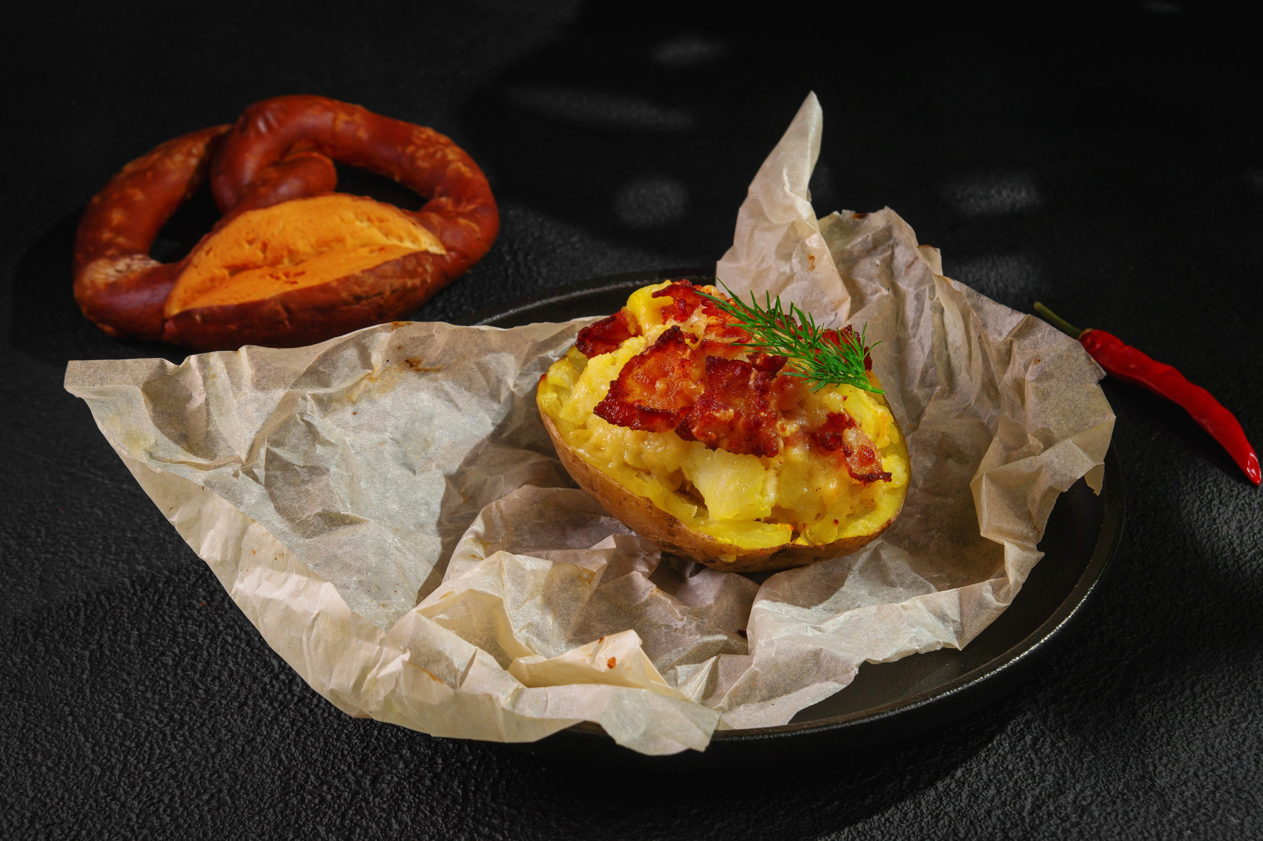 Съемка новинок меню для «PinUp Pub» г. Саратов. Фуд фотограф Саратов | Фото еды для меню, сайта и доставки