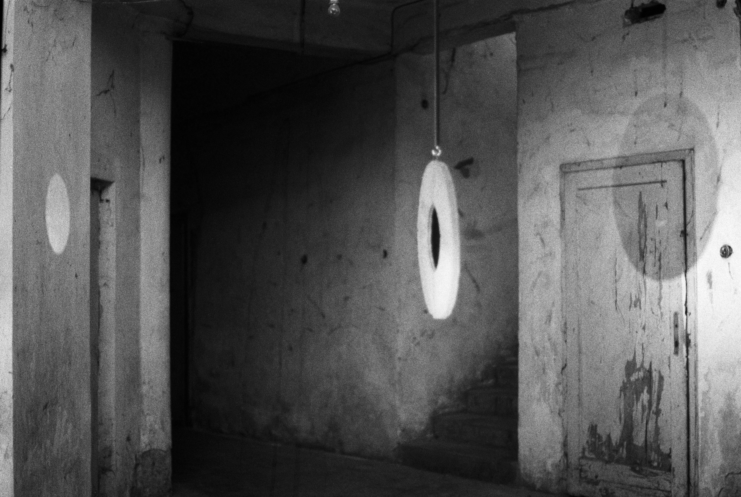 Кристина Разумова