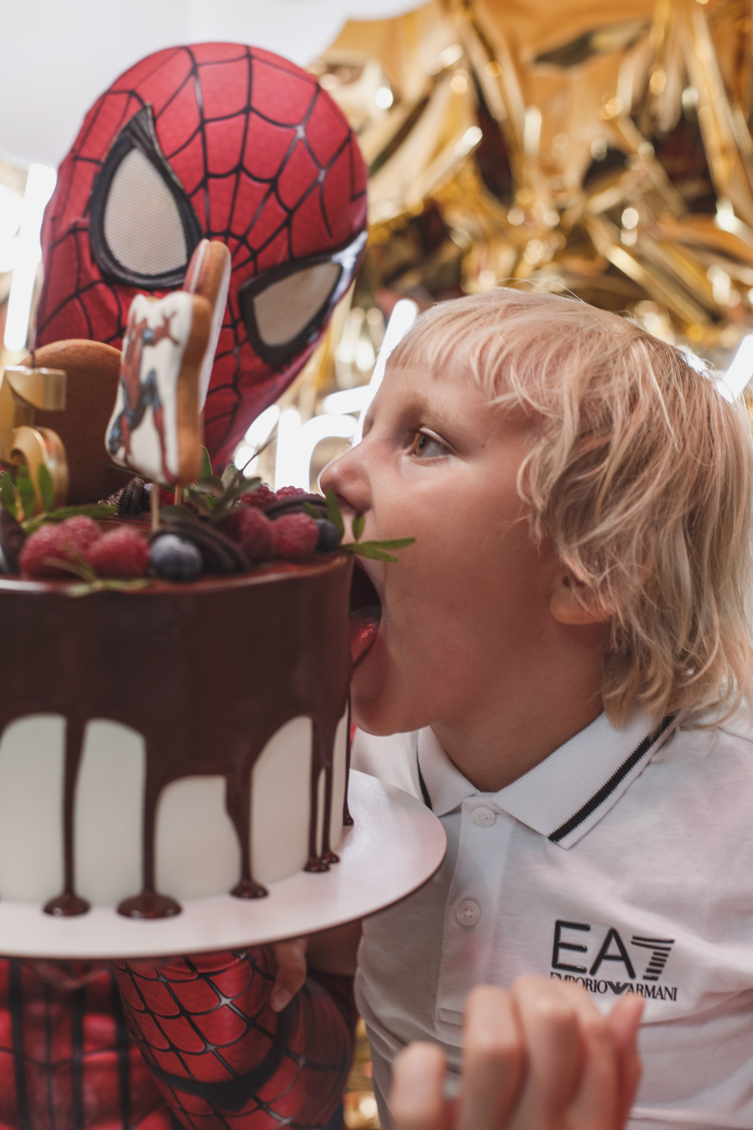 Фотосъёмка вашего события в Белгороде!. Свадебный и контент фотограф в Белгороде Ярослав Гаврилейченко
