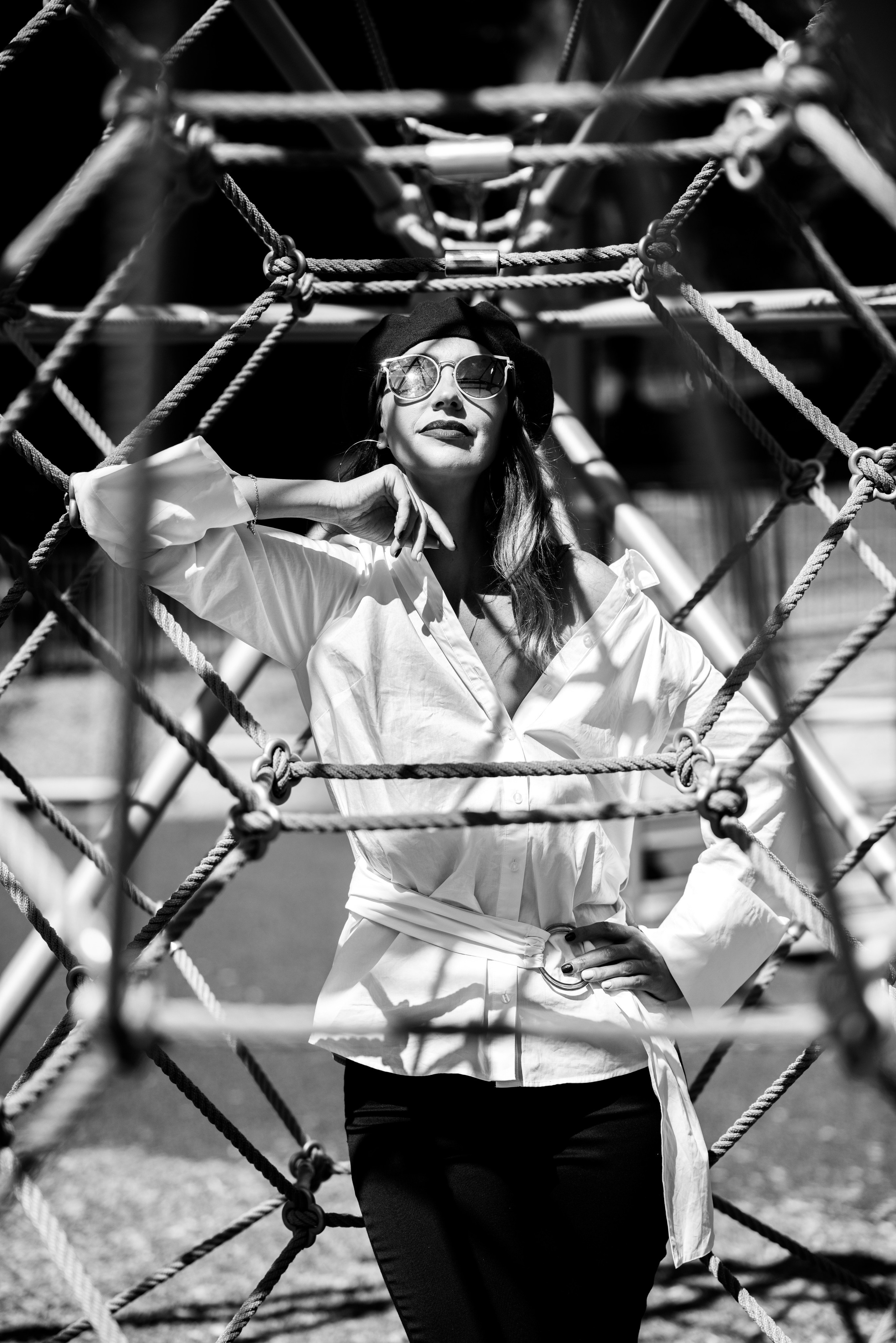 Курс «С нуля»