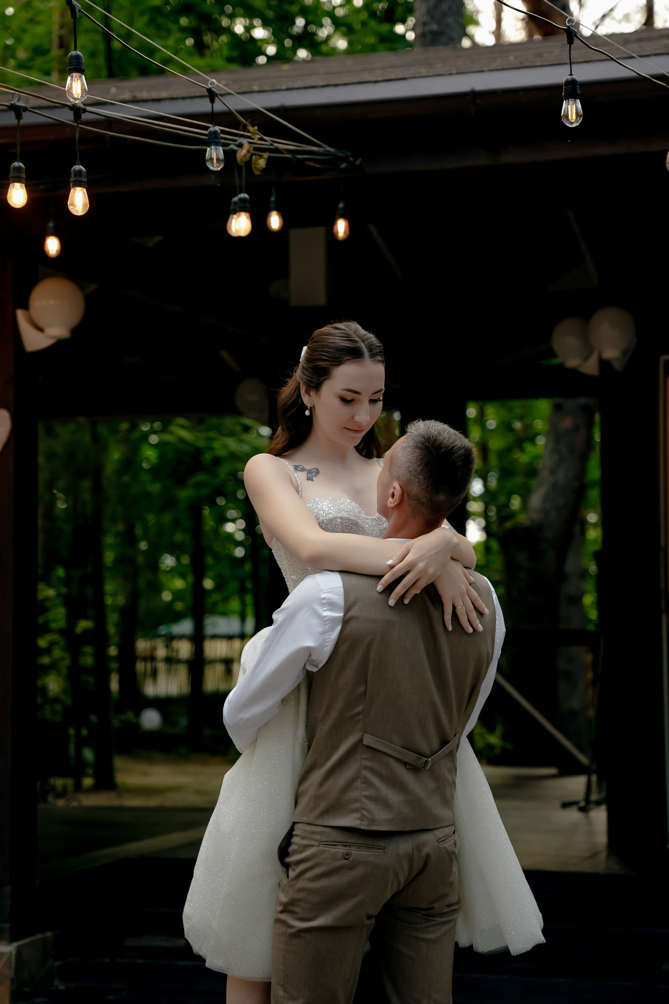 Мы нечасто говорим о чувствах. Свадебный Фотограф Минск || Фото и Видеосъёмка Минск || Другие города