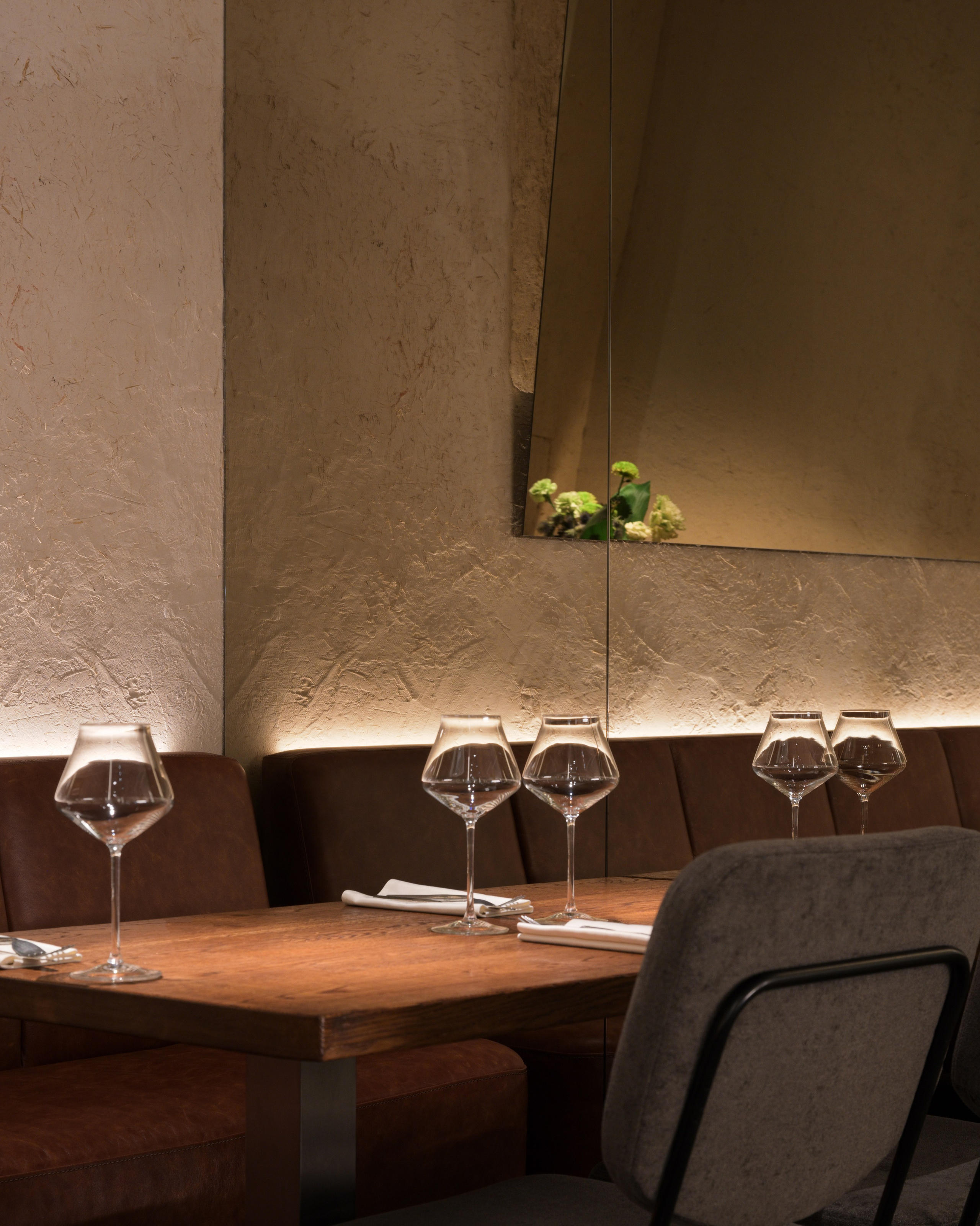 Интерьерный фотограф в Санкт-Петербурге и ЛО