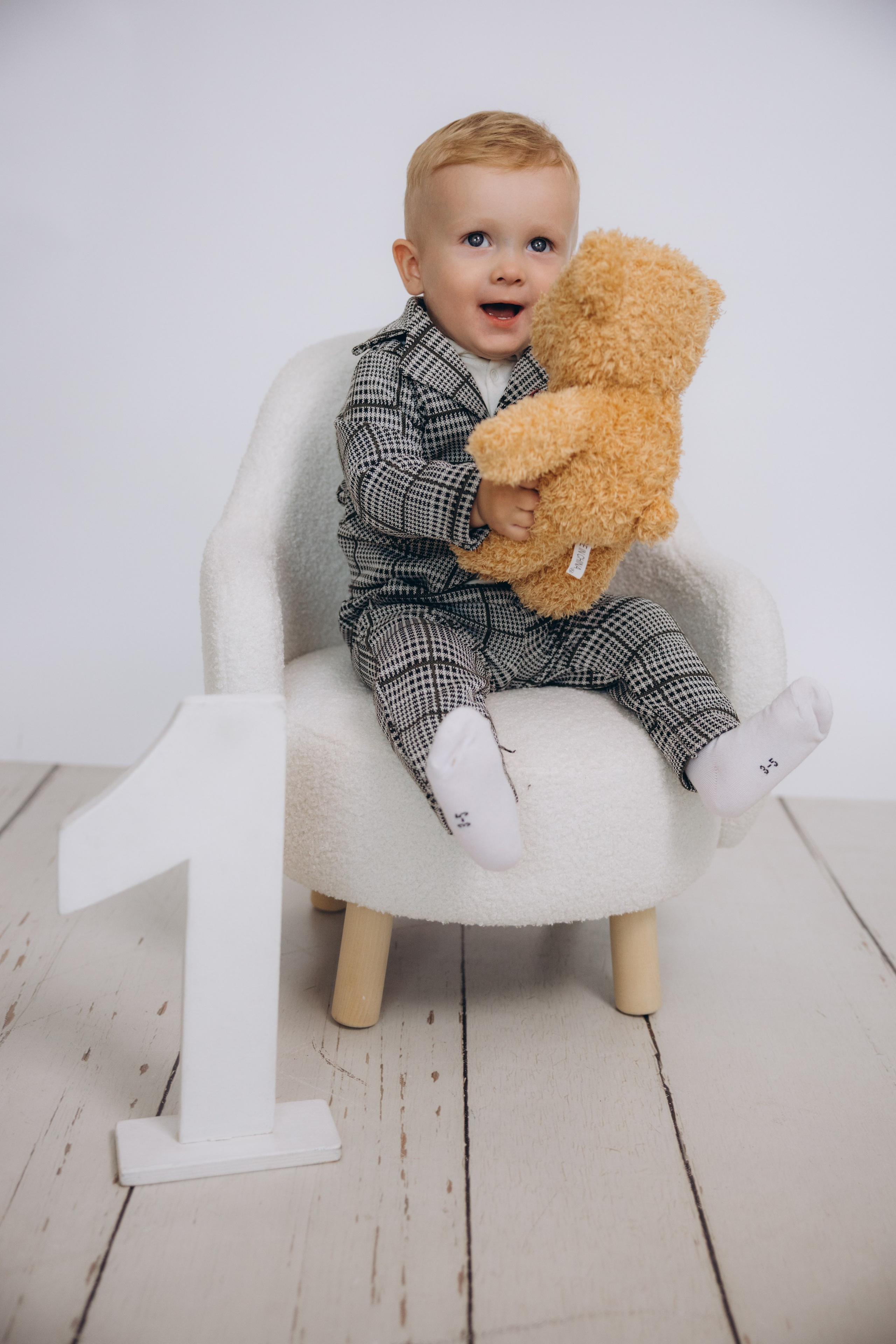 Герману Годик. Свадебный, семейный фотограф в Иркутске Светлана Макаричева