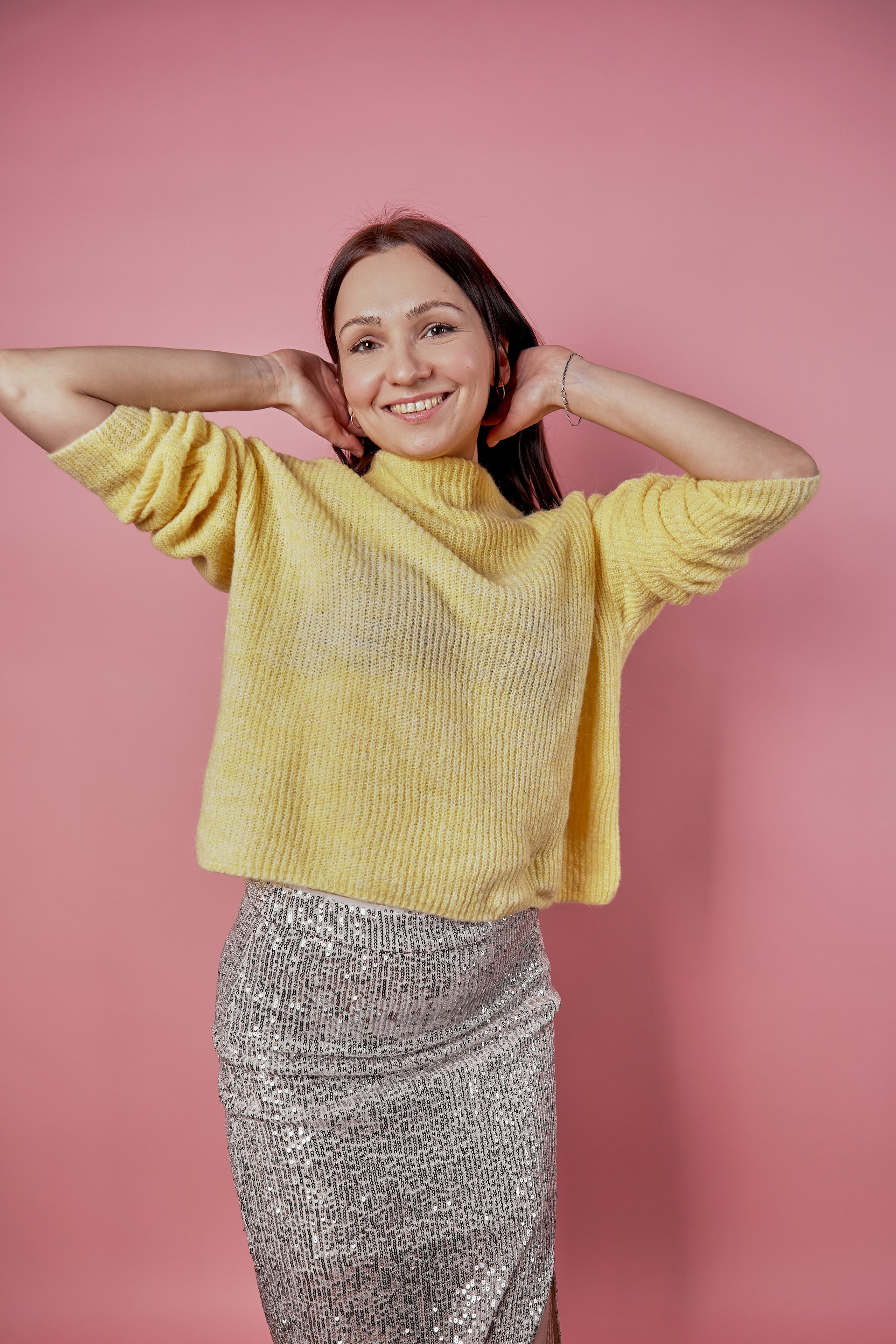 Портретный фотограф Санкт-Петербург, Пхукет