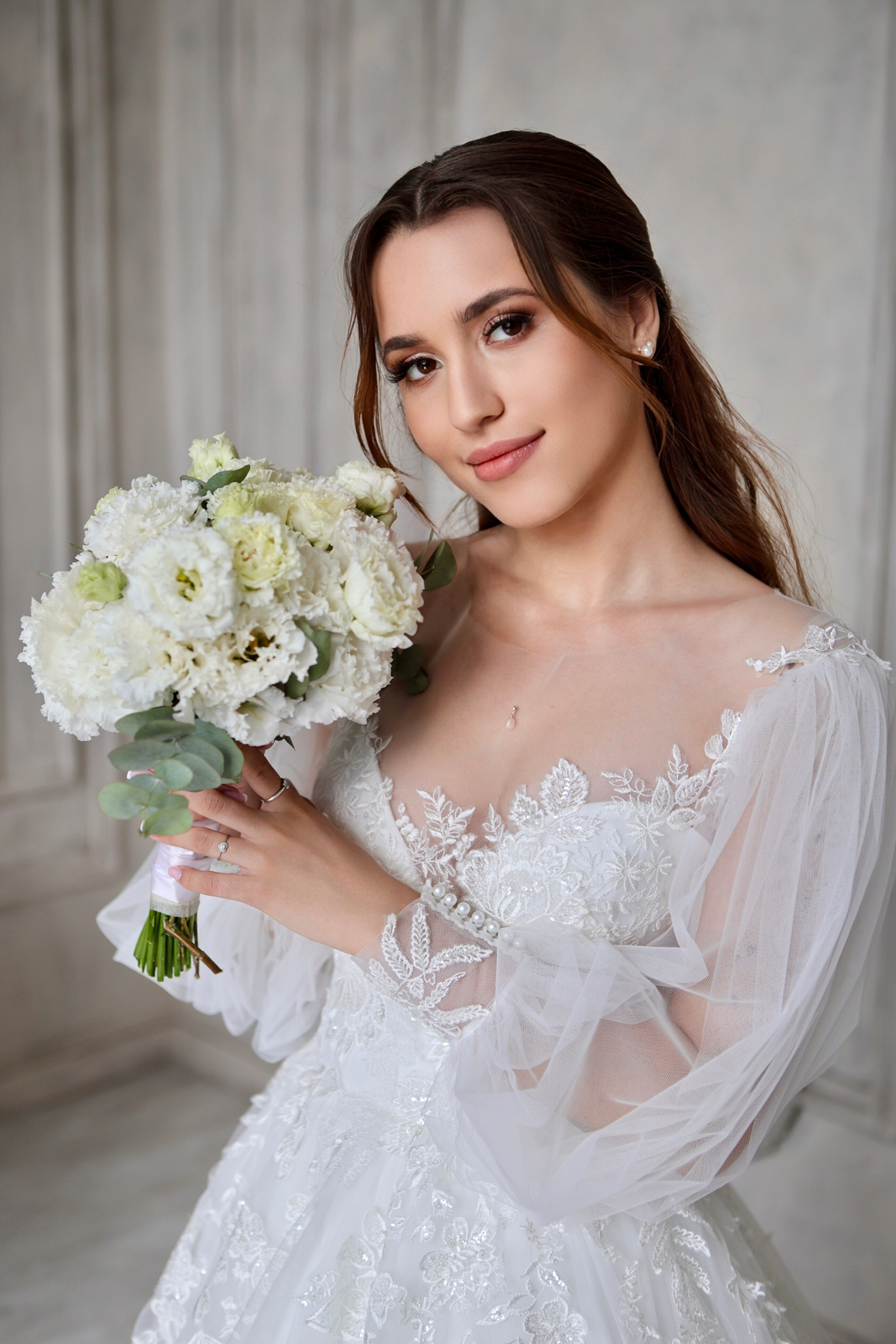 Фотограф в Курске Смирнов Евгений