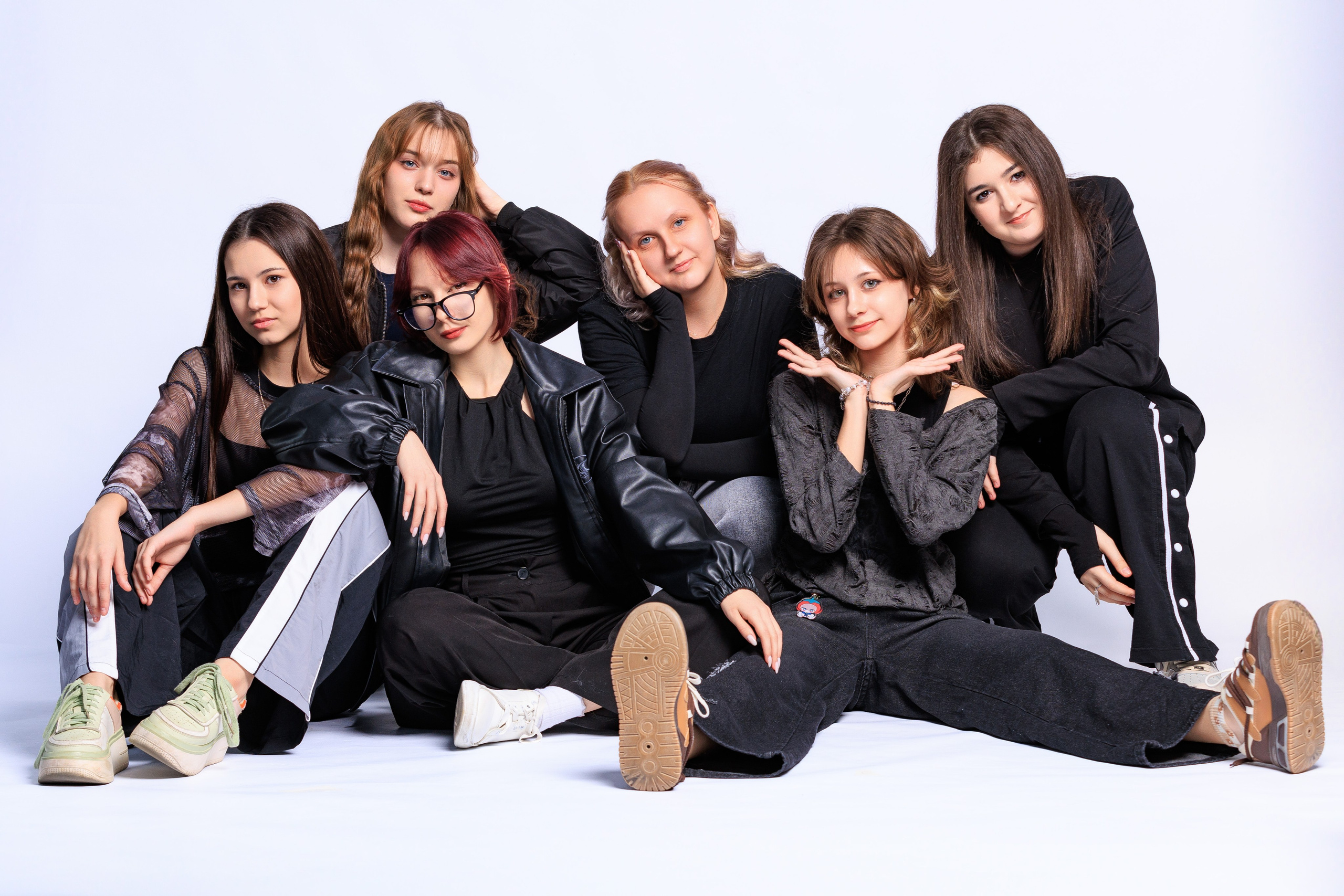 Выпускные альбомы Геленджик, Новороссийск, Краснодар, Туапсе