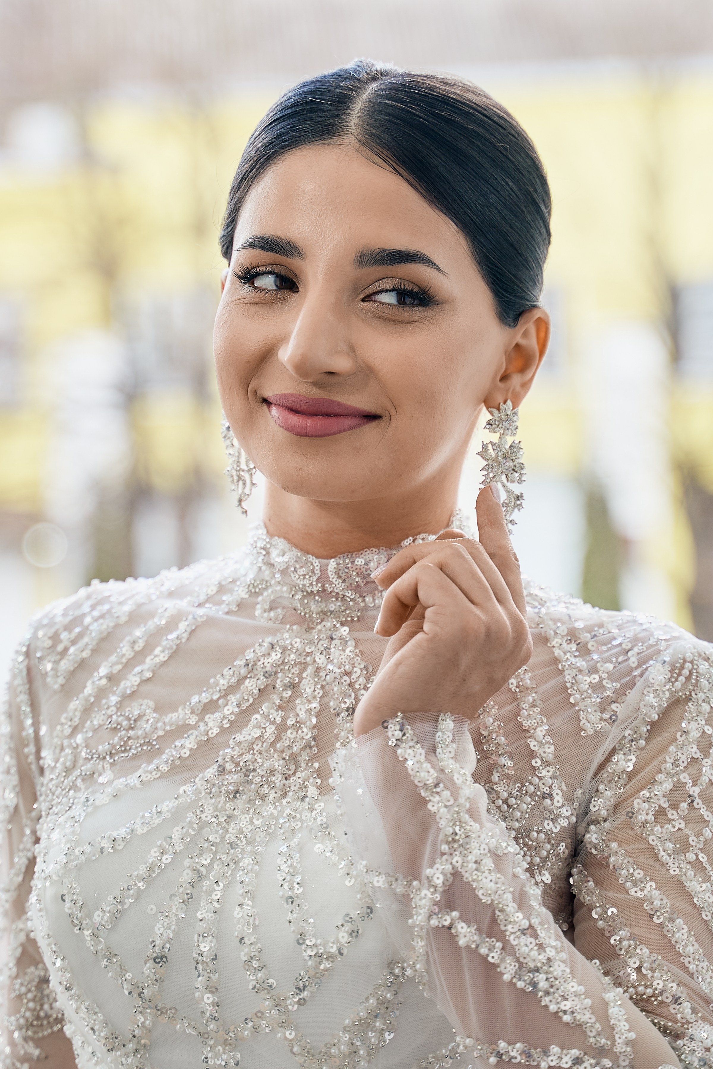 Полина. Петр Ступень. Свадебное, семейное фото и видео. Москва. Краснодар