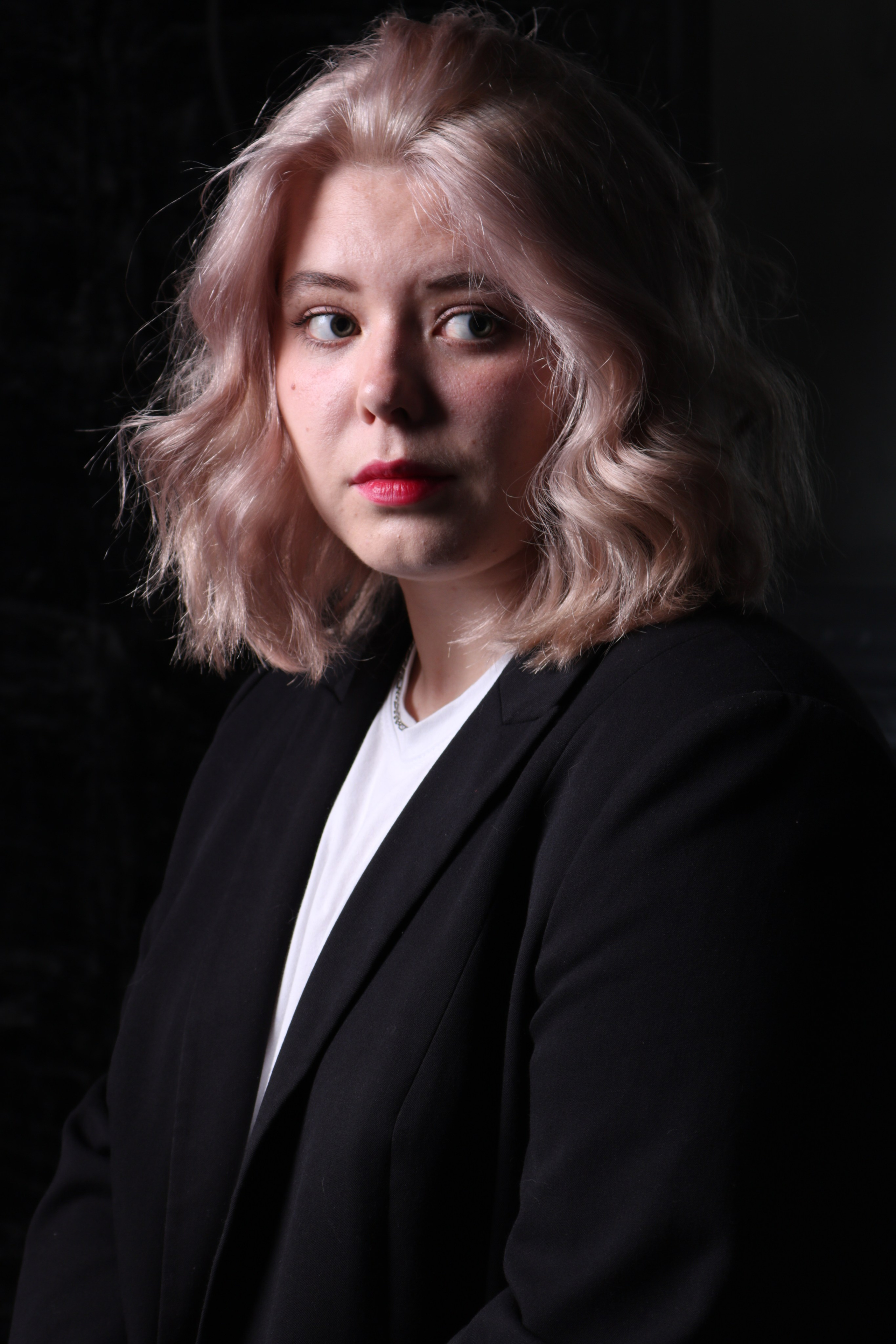 Фотограф Татьяна Марсуверских г. Жуковский, Москва. Репортаж, артфотограф, пейзажист, реставрация фотографий, обработка, актёрское портфолио. Фотограф для маркетплейсов, фотоуслуги в Жуковском Татьяна Марсуверских