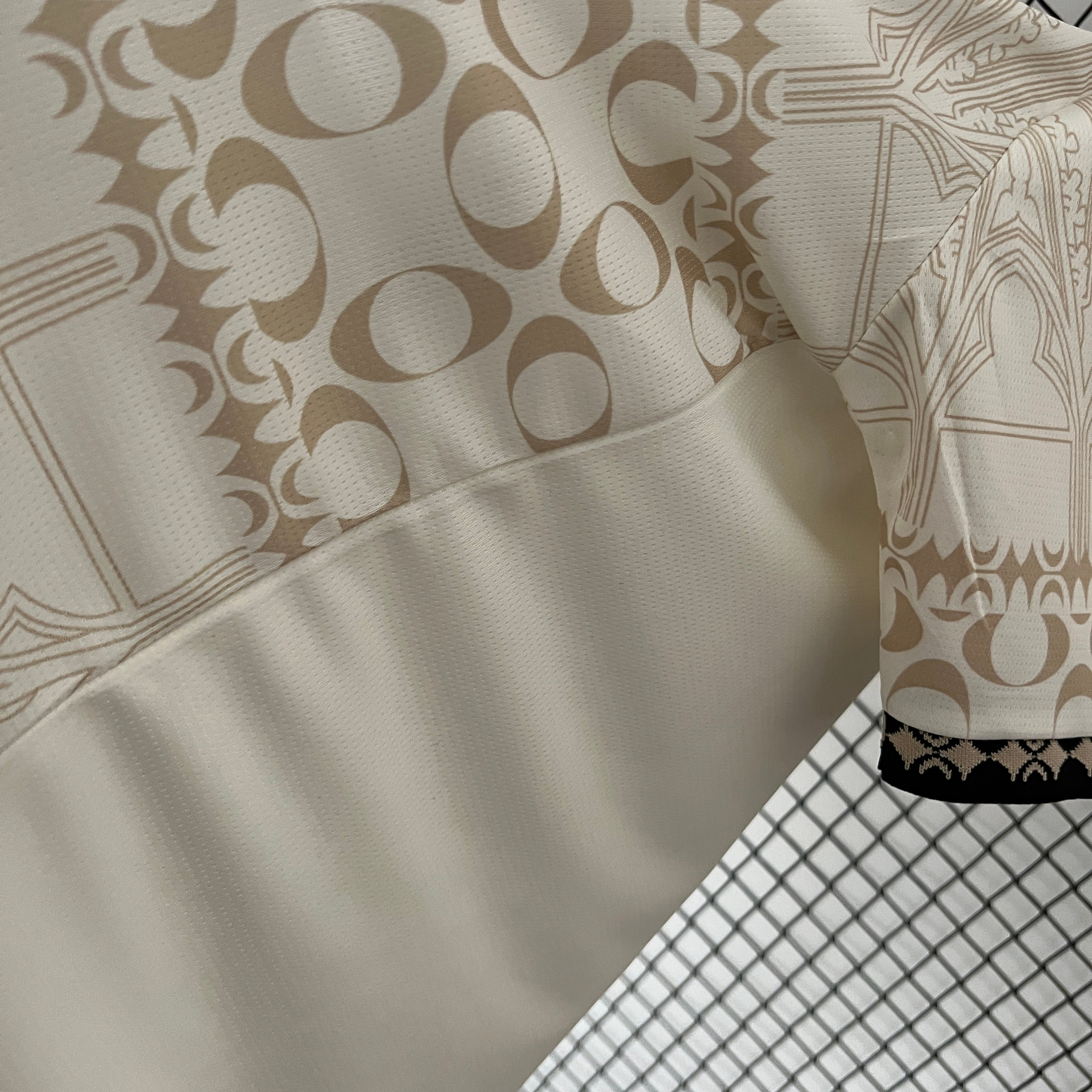 Футболка Milan & Pleasures 2024 купить. Футбольный магазин — ssw_magazin