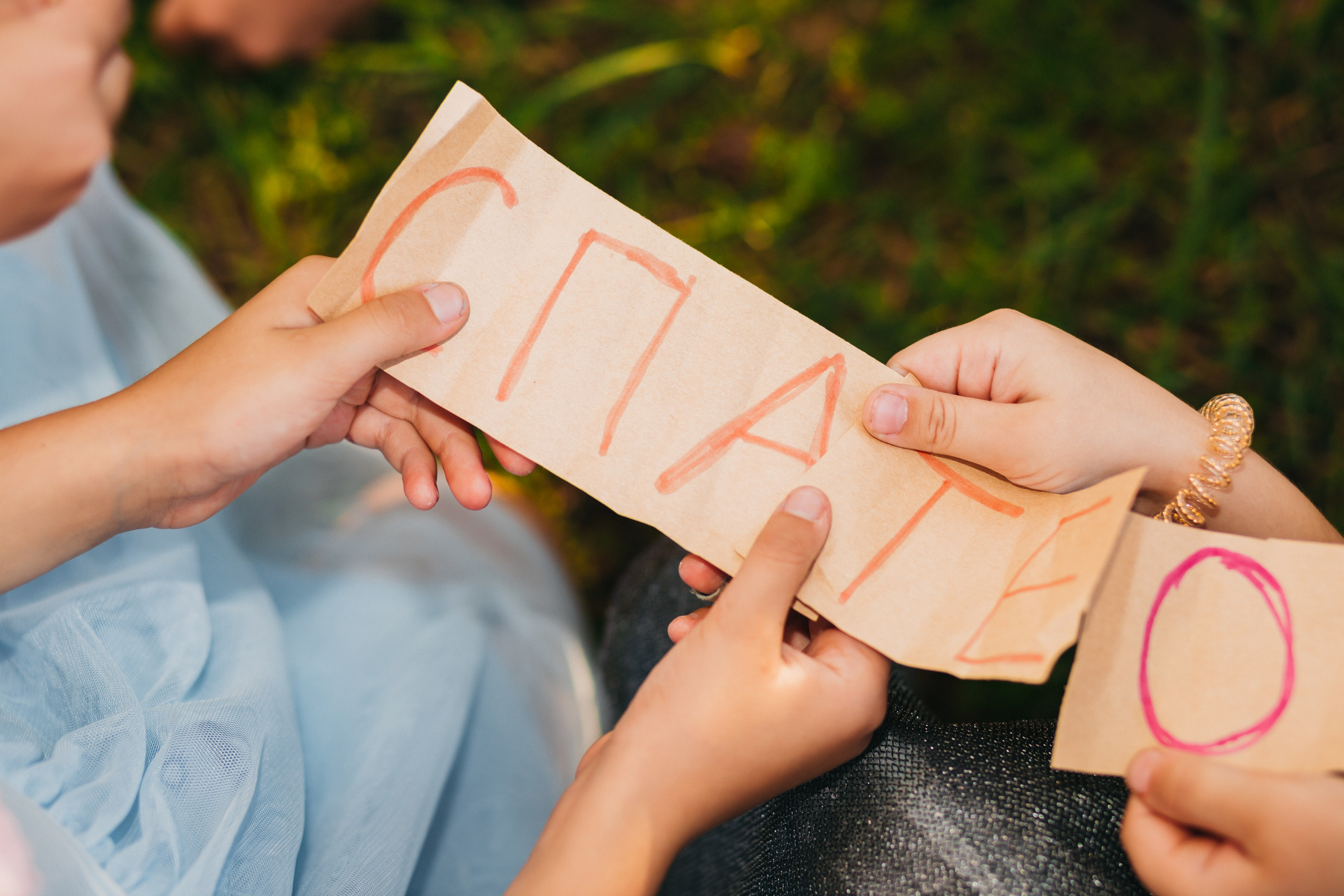 Репортажная съемка. Фотограф в Москве Сидорина Юлия
