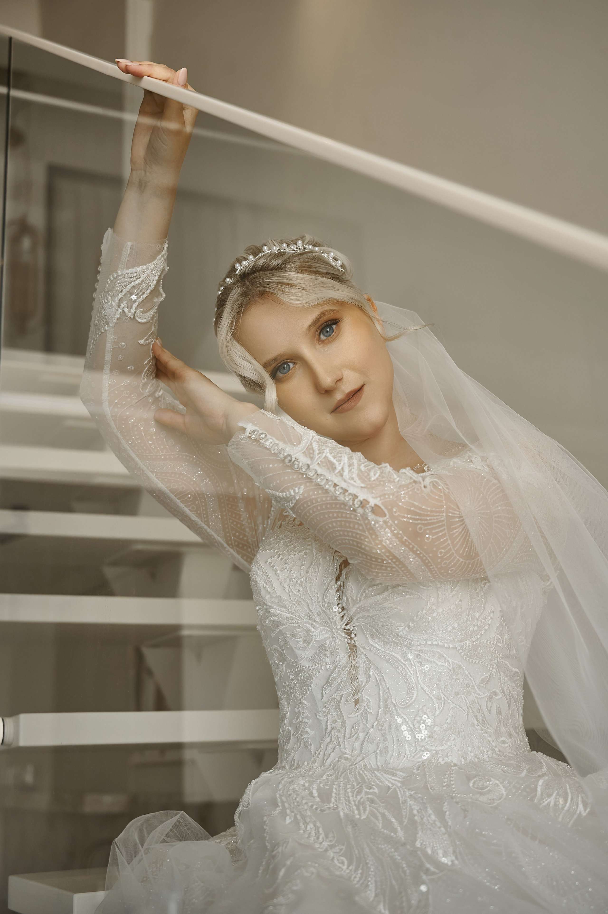 Утро жениха и невесты в отеле!. Свадебный и семейный фотограф в Щёкино, Тула I Мария Житная