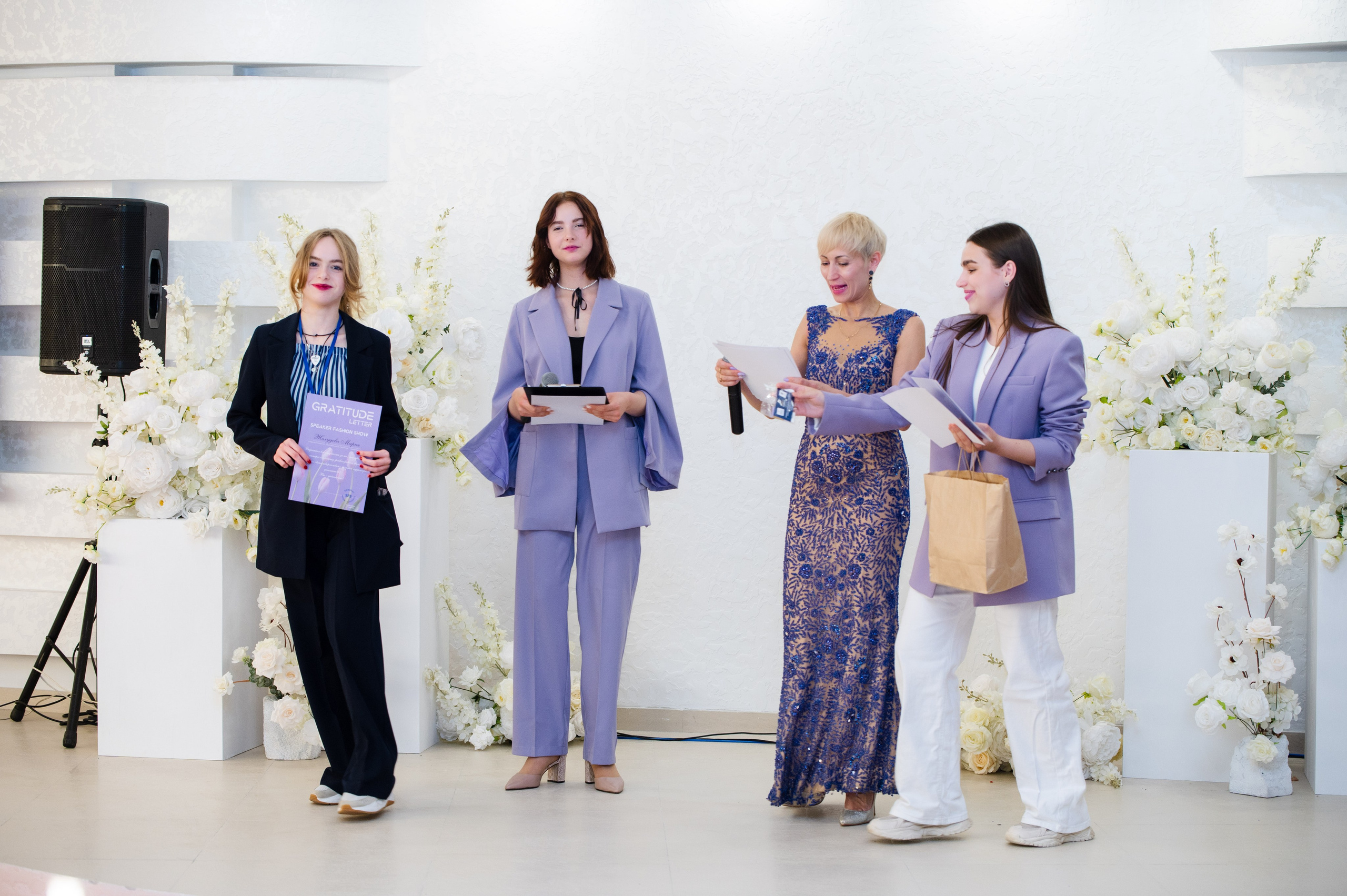 Фотоуслуги, фотосъемка, фотосъемка мероприятий и событий, портфолио. Фотоуслуги, услуги фотографа, фотографирование важных событий