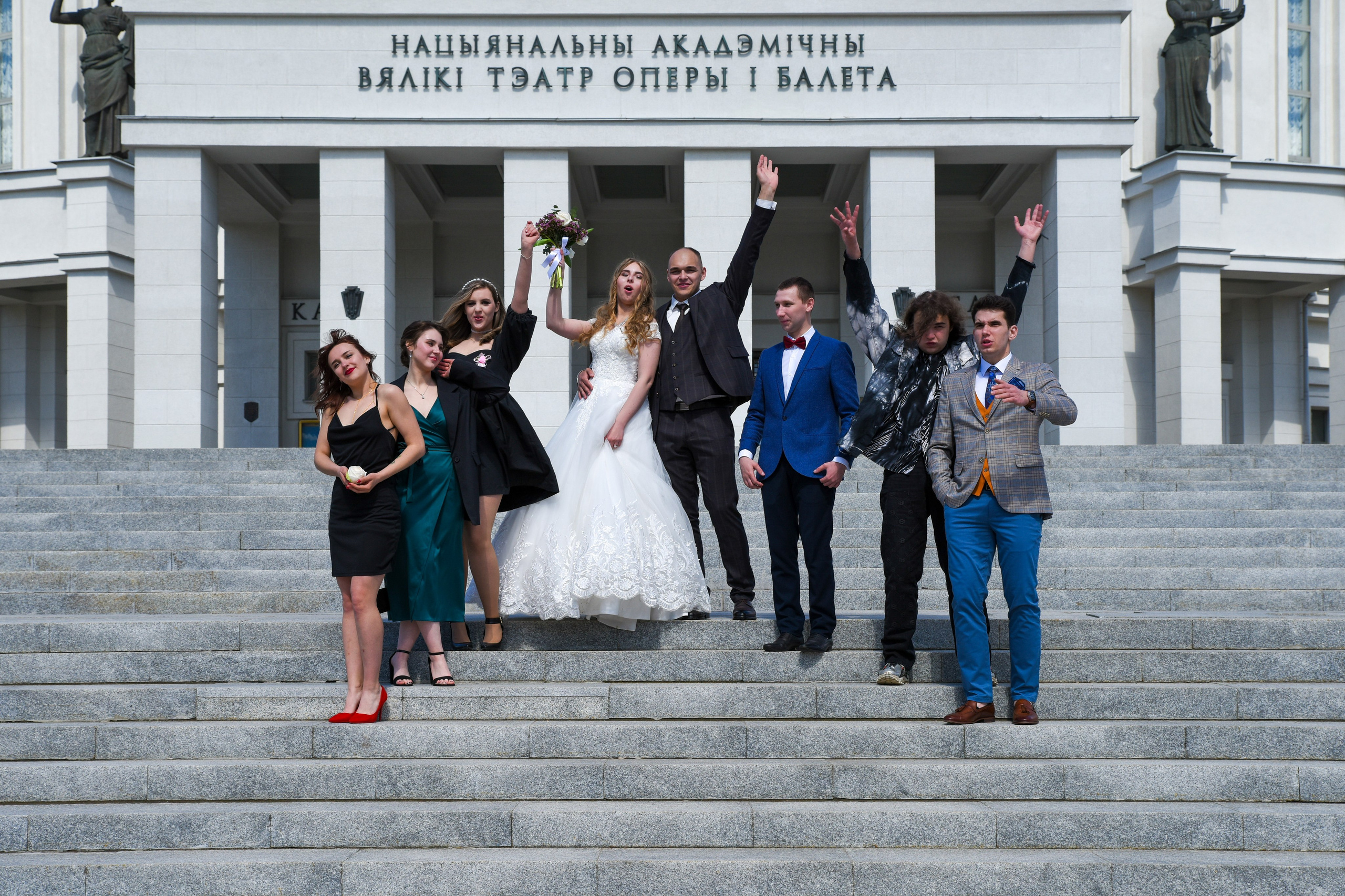 #фотосессия #идеидляфото #модель #model #photography#фотосессиявстудии #фотосет #выдержка #makeup #shooting#фотодня#яфотограф #лучшиефотомира #happy #photos#фотографминск #фотографбеларусь #семейныйфотограф#фотография #фотосъемка #фотографнасвадьбу #studio #photographyislife #фотографнаероприятие #фотограф #фото #photo @ph.andrey_puhach #портретнаясъемка #портретыназаказ #стритфото #portraitphotography #portrait#фотосессия #чбфото #мужскойпортрет #blackandwhite #portraitpage#фотостудия #фотосессия #модель #идеидляфото #photography#фотограф #фотопроект #фотосъемка #model #photographer #свадьба #свадебныйфотограф #фотографнасвадьбу #wedding #нашасвадьба#невеста #букетневесты #стильнаясвадьба #weddingday #лучшийфотограф #fashion #фотомодель #модныйпоказ #ямодель #photomodel#fashionstyle #показмод #модельдлярекламы #каталог #modeling