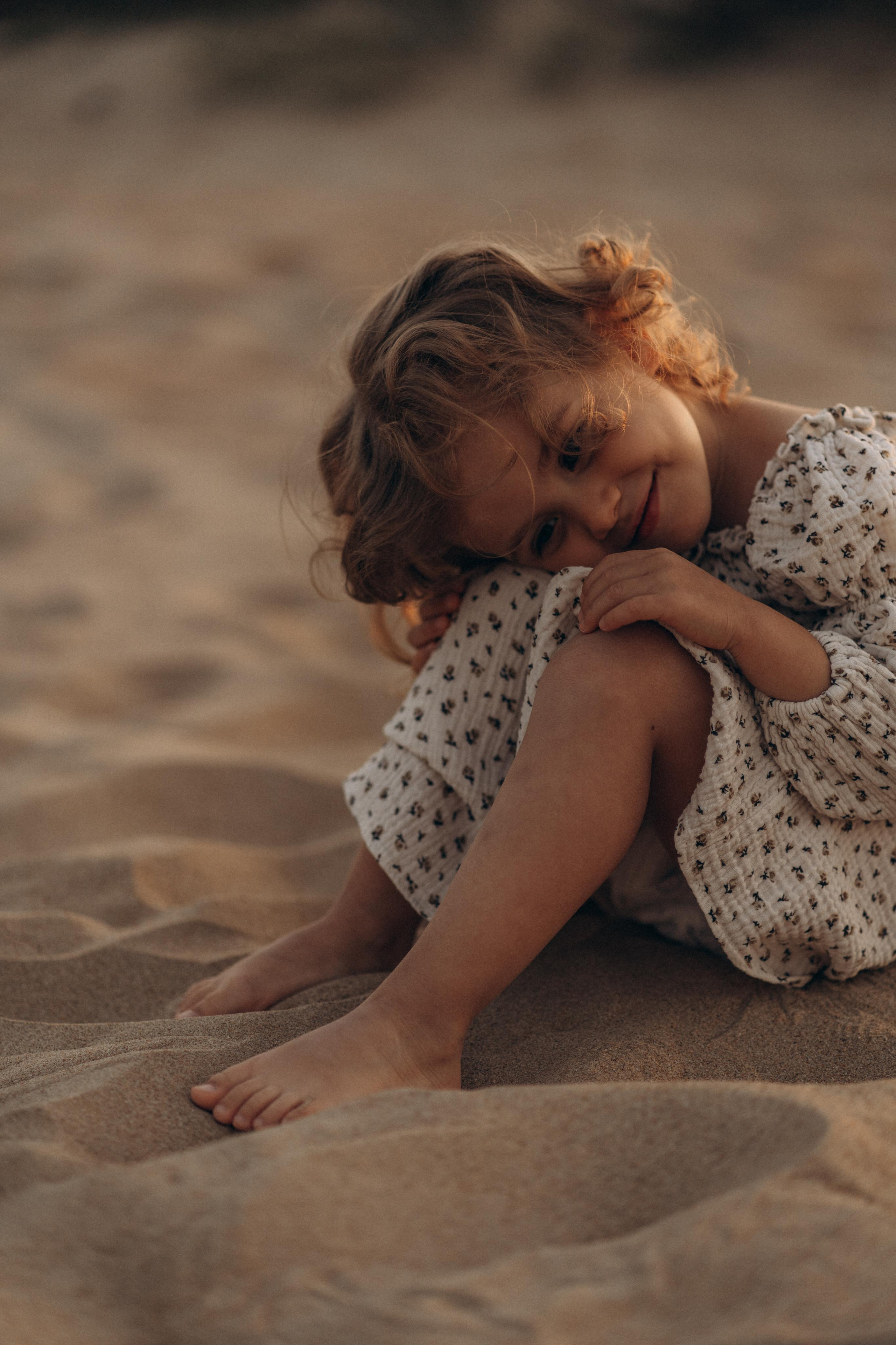 Люблю тебя. Фотограф Дарья Филатова