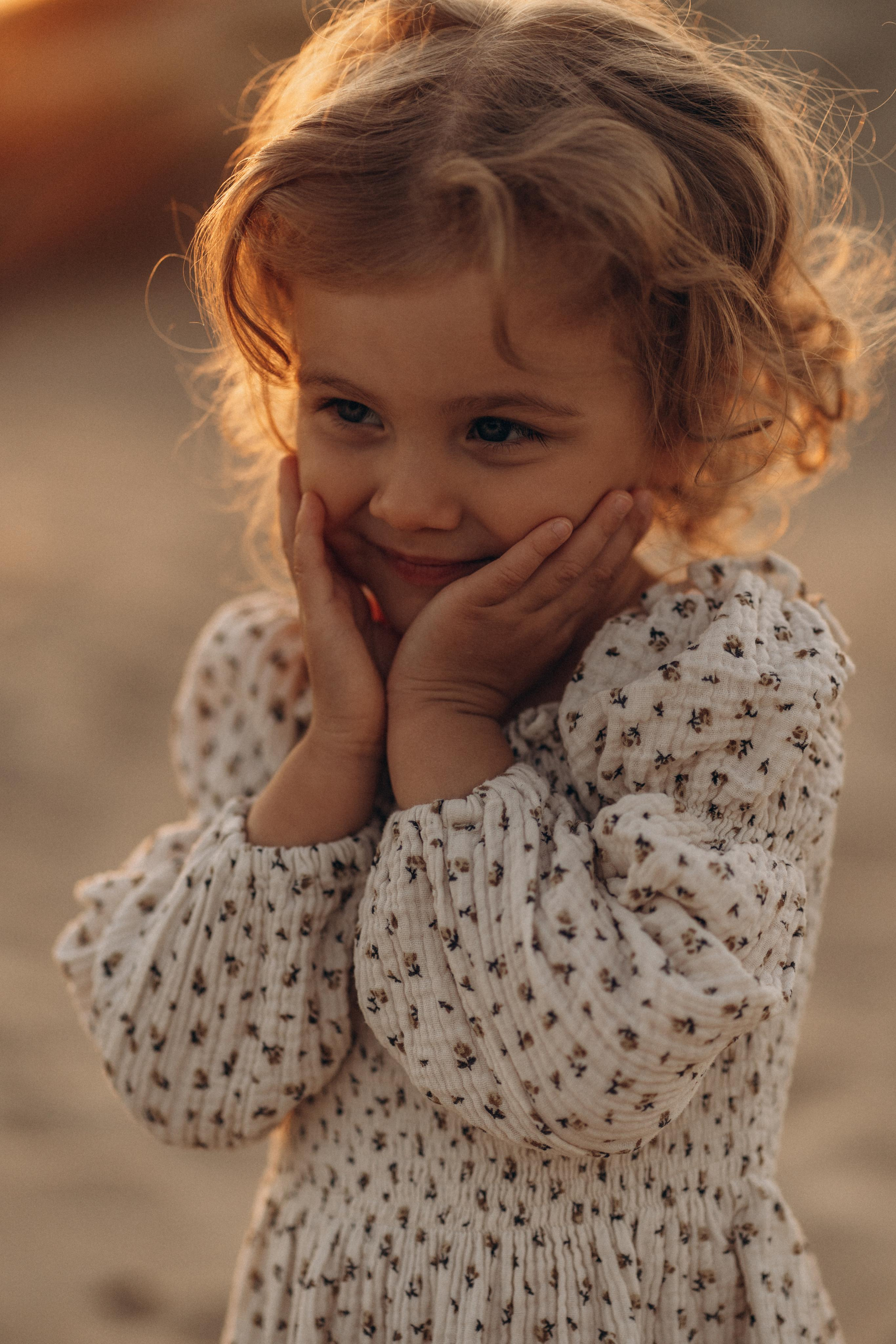 Люблю тебя. Фотограф Дарья Филатова