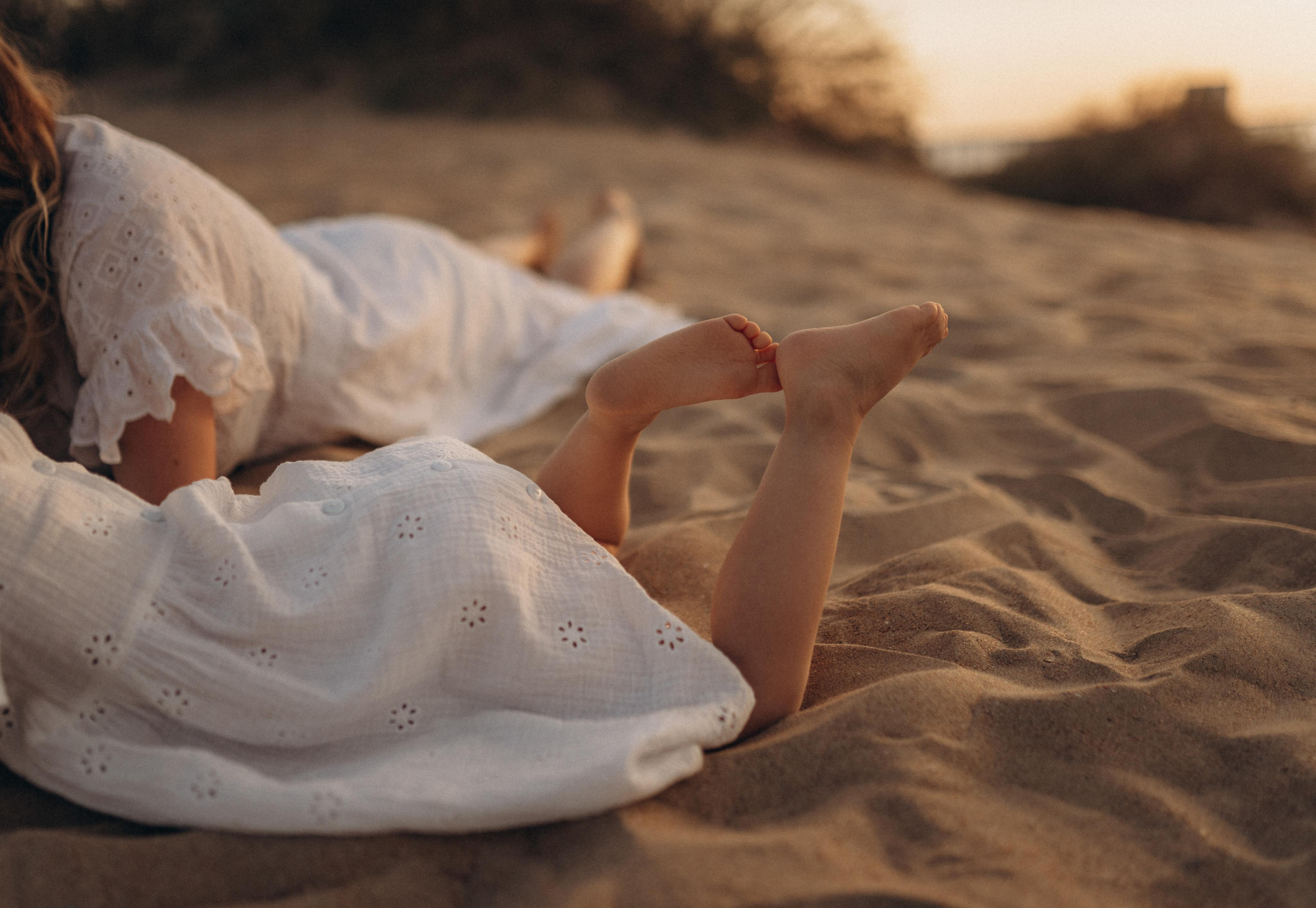 Люблю тебя. Фотограф Дарья Филатова