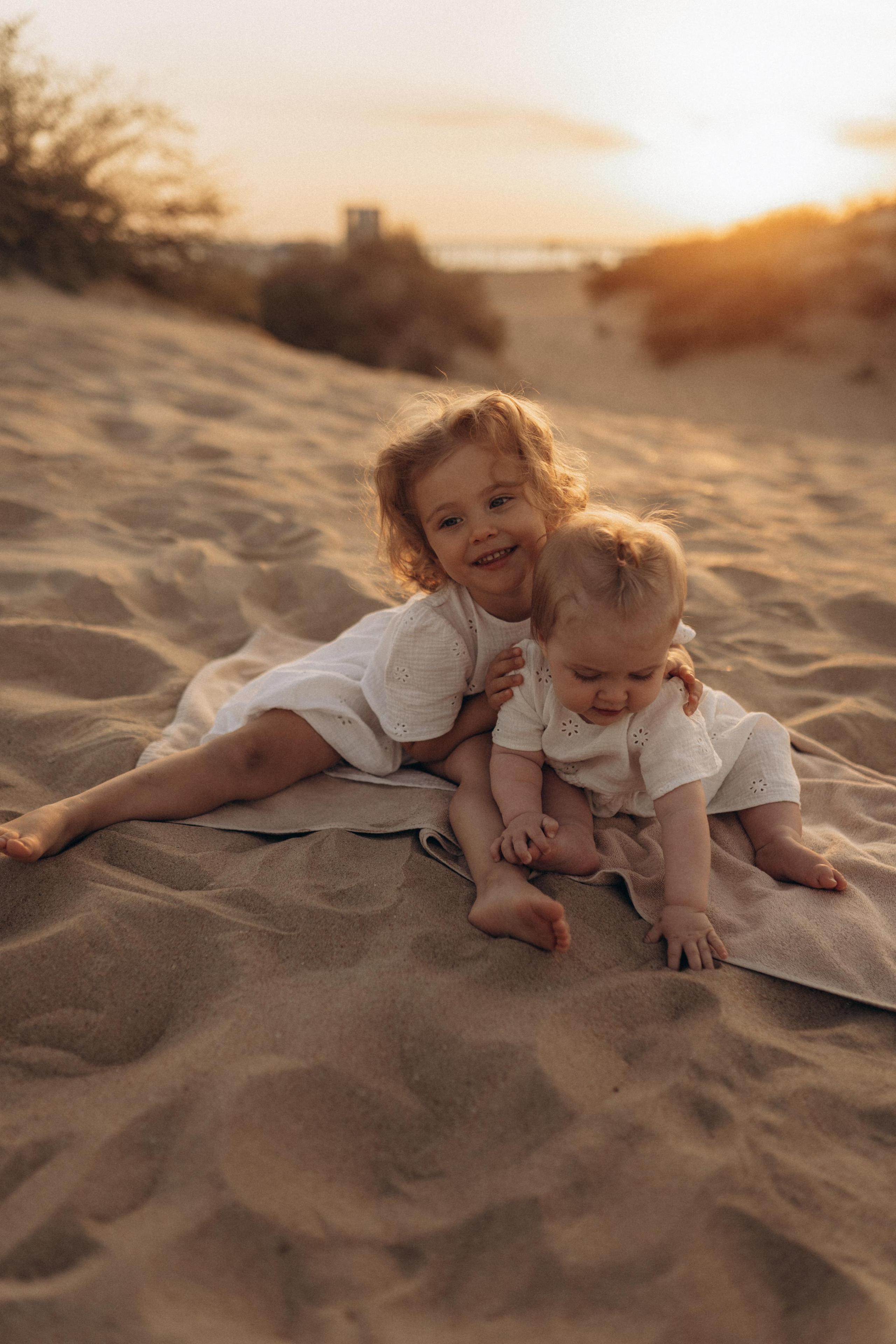 Люблю тебя. Фотограф Дарья Филатова