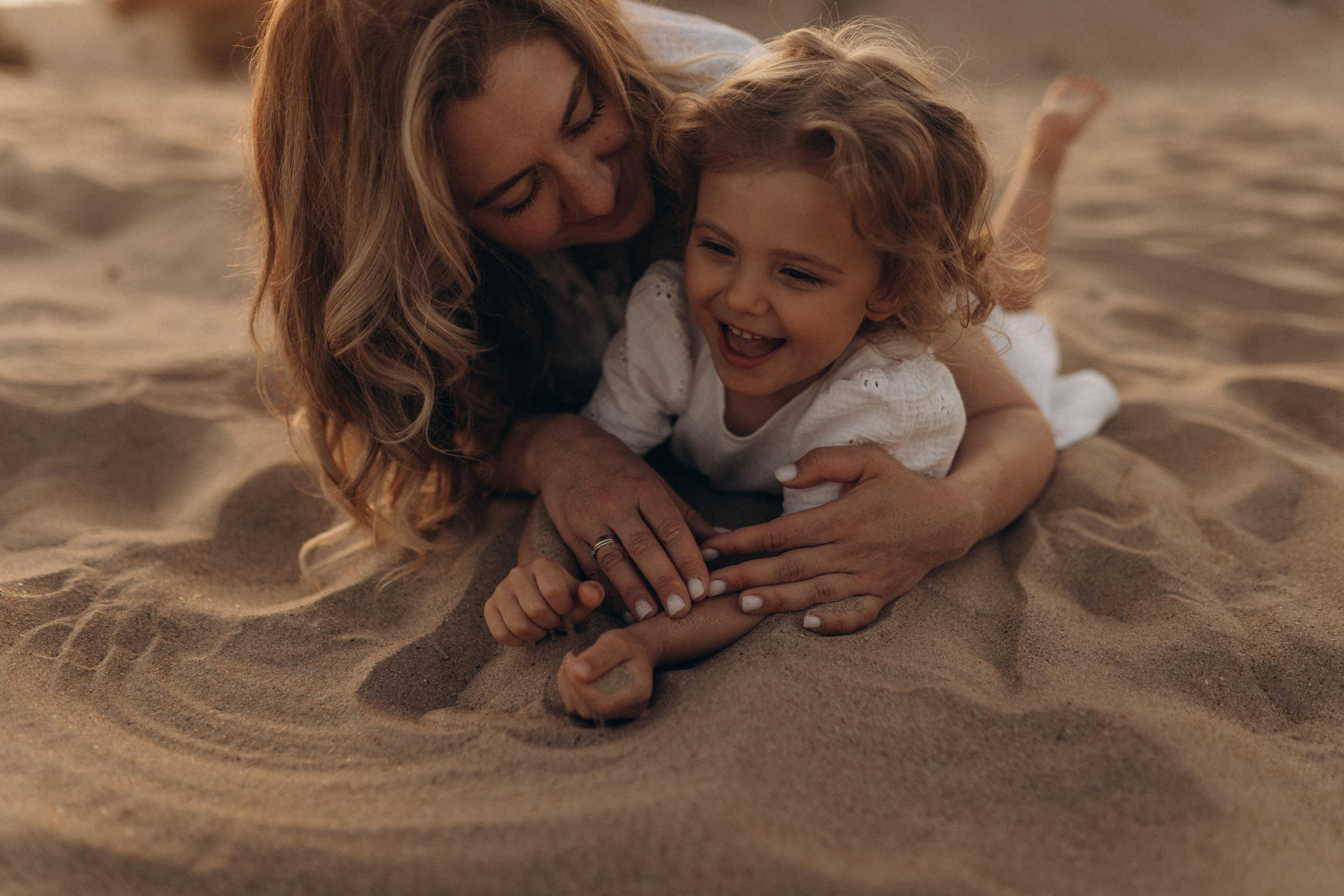 Люблю тебя. Фотограф Дарья Филатова