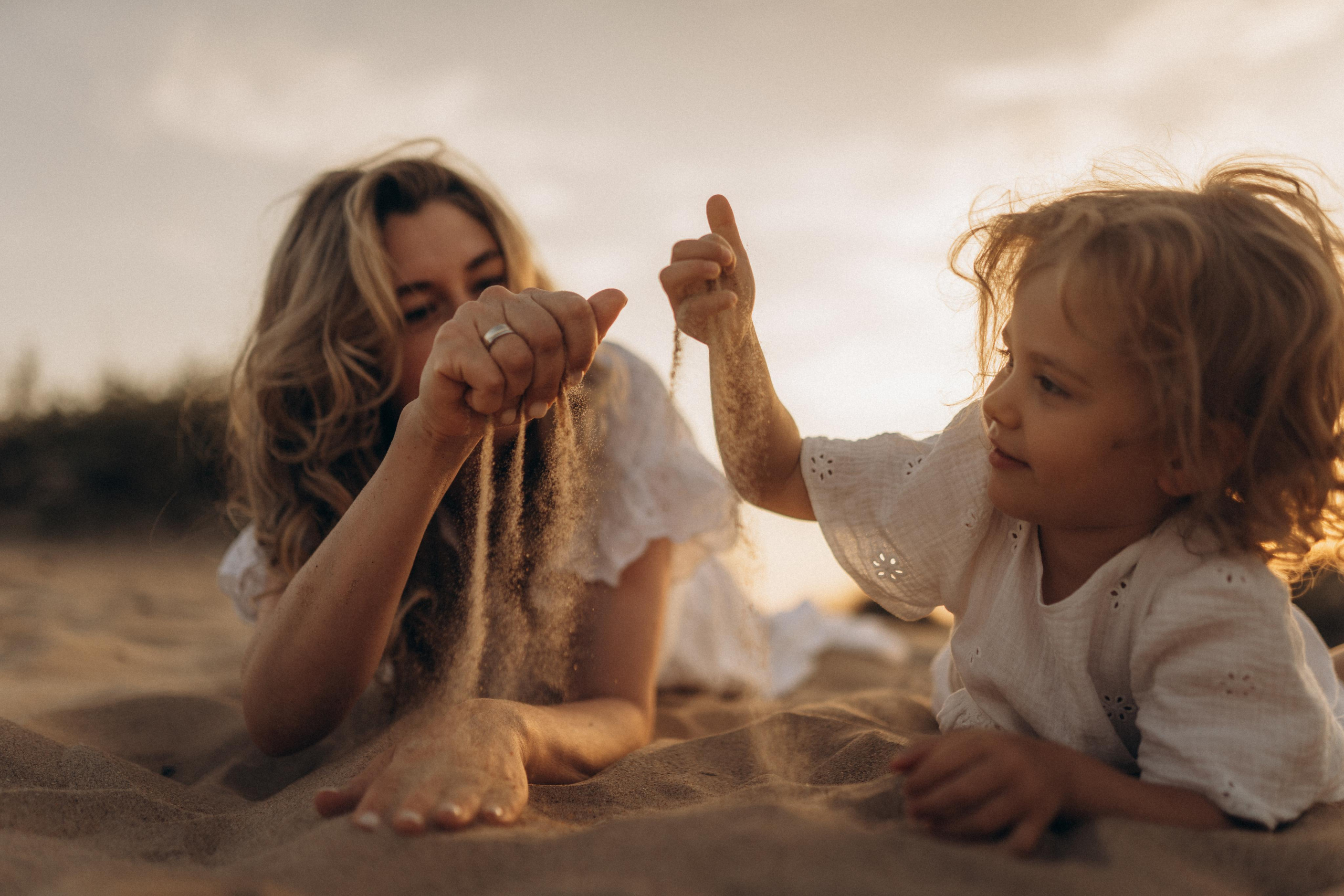 Люблю тебя. Фотограф Дарья Филатова