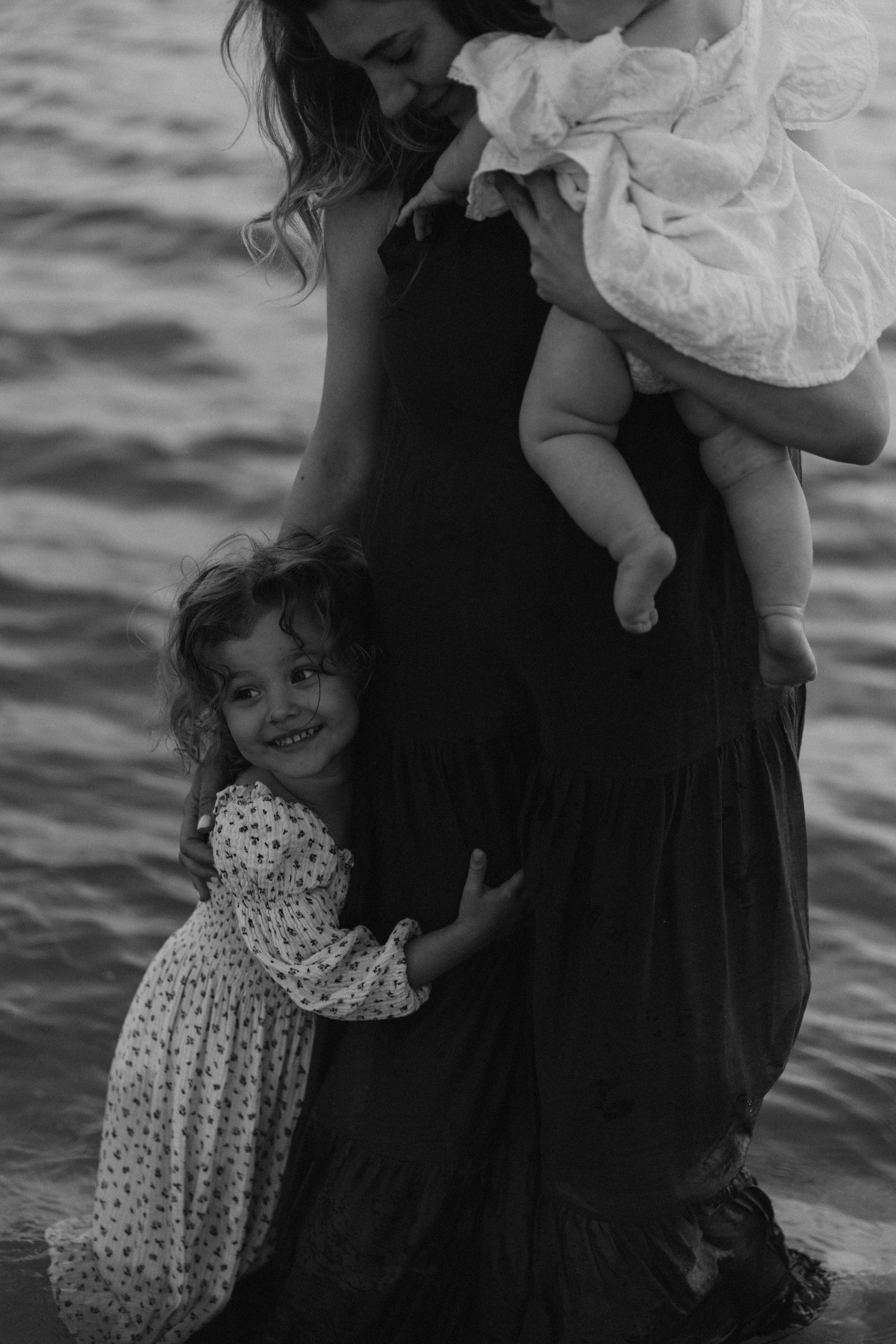 Люблю тебя. Фотограф Дарья Филатова