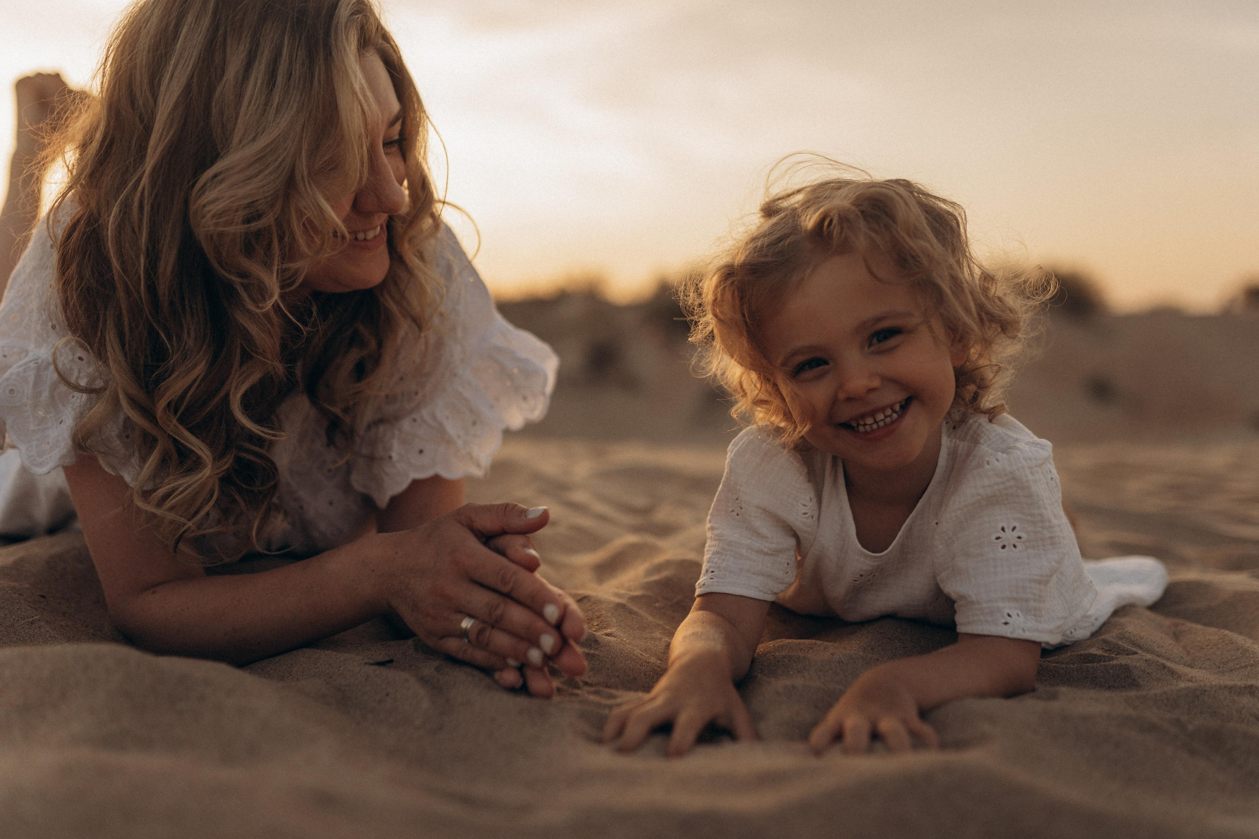 Люблю тебя. Фотограф Дарья Филатова