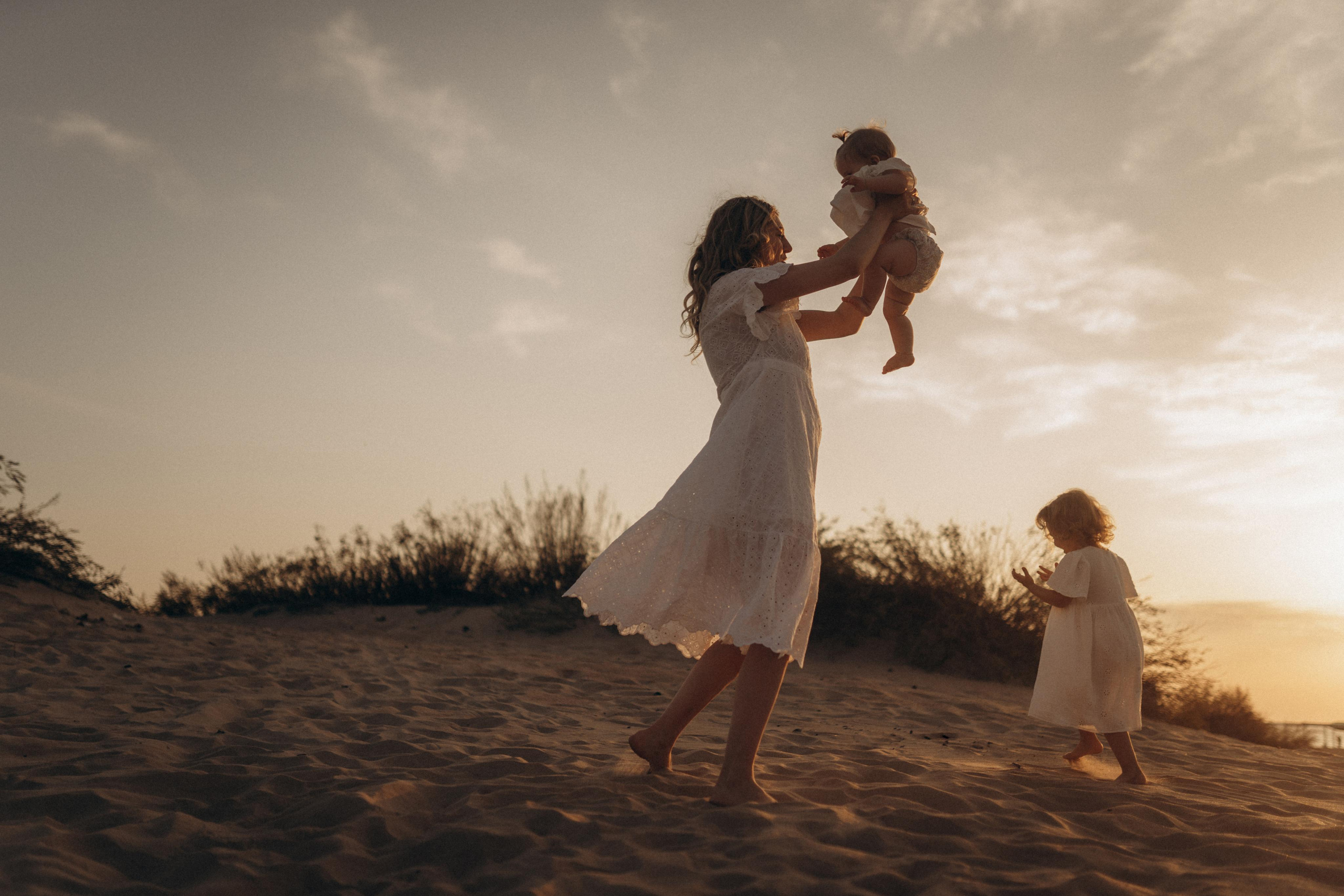 Люблю тебя. Фотограф Дарья Филатова