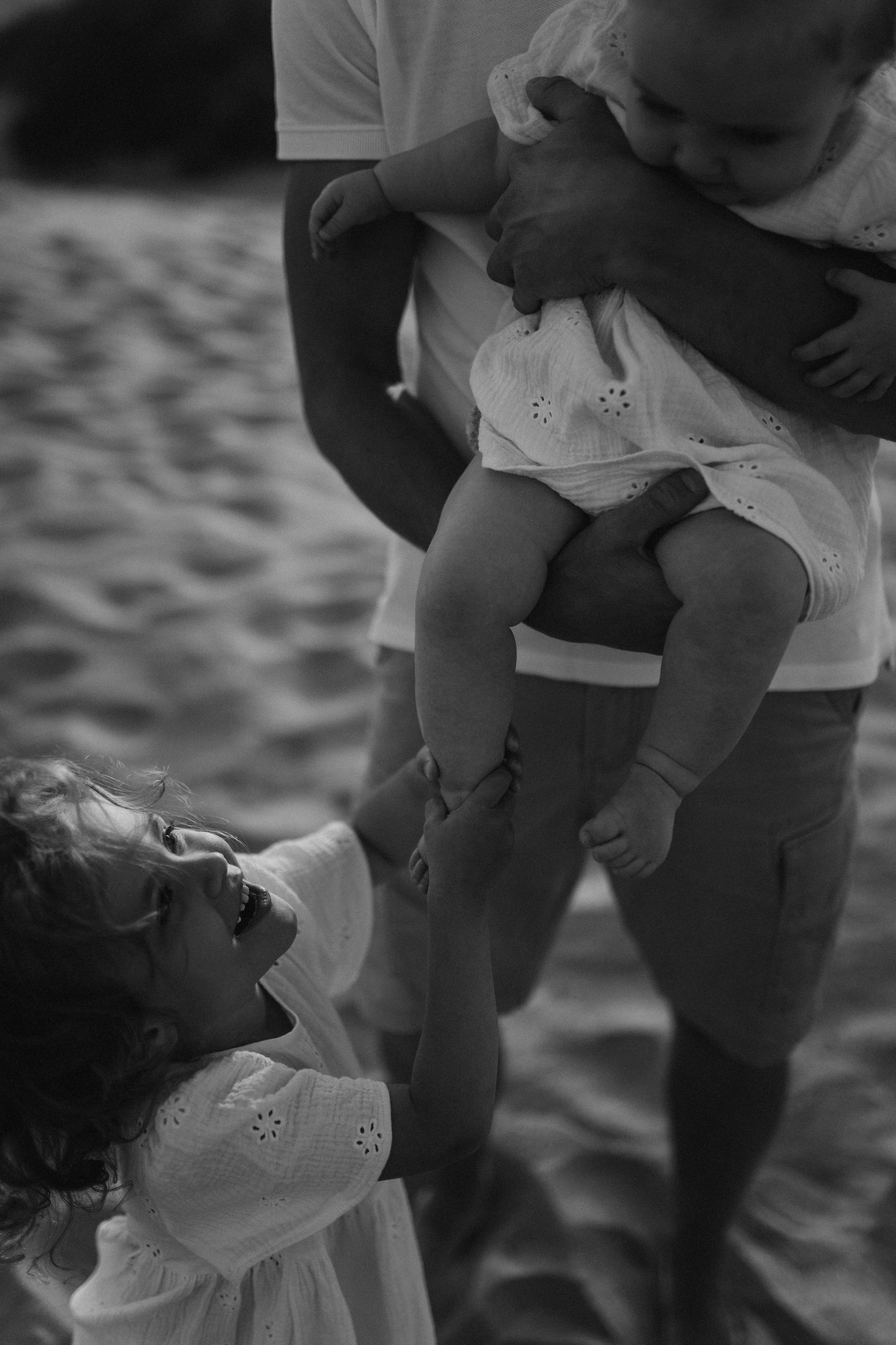 Люблю тебя. Фотограф Дарья Филатова