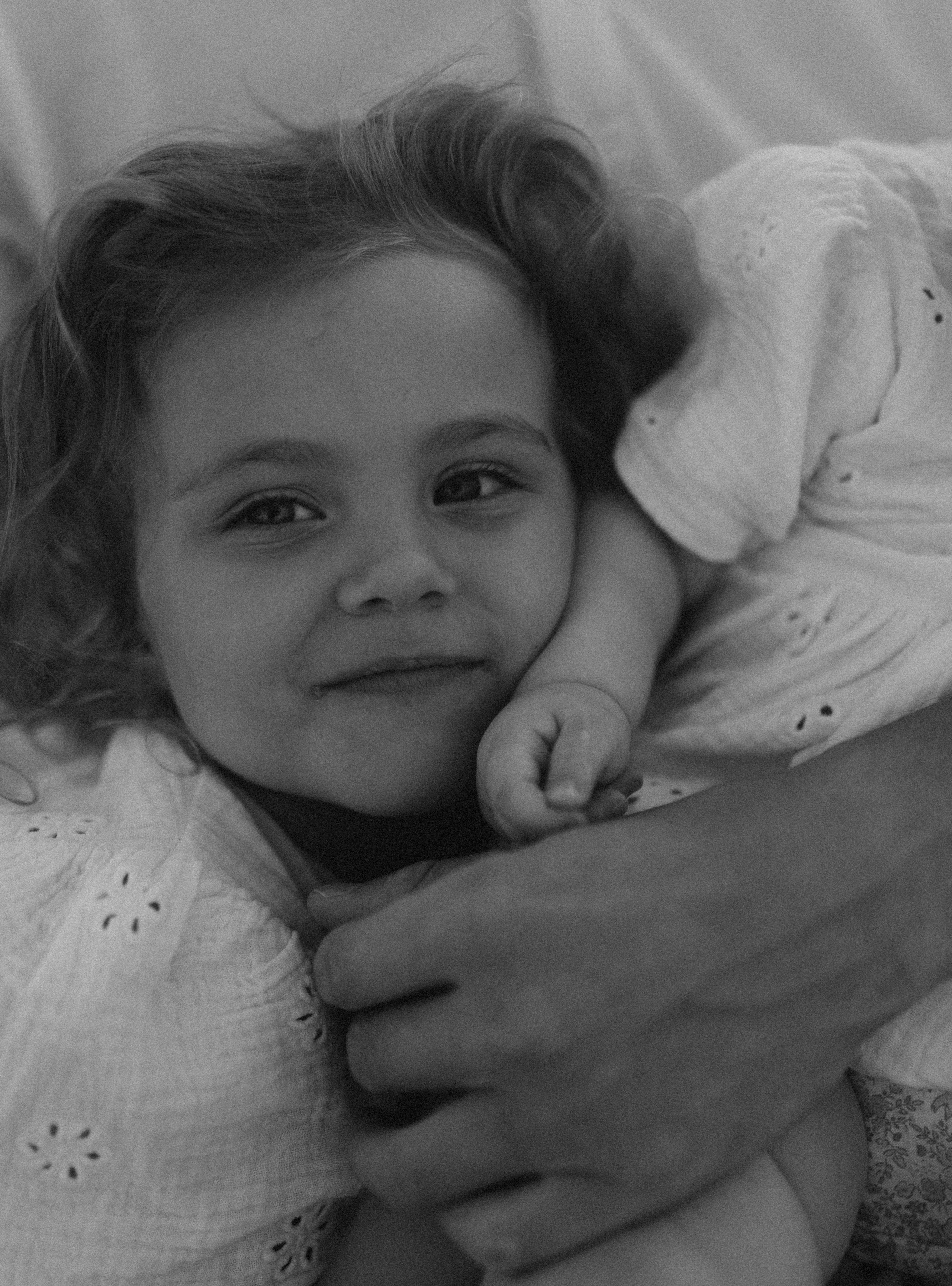 Люблю тебя. Фотограф Дарья Филатова