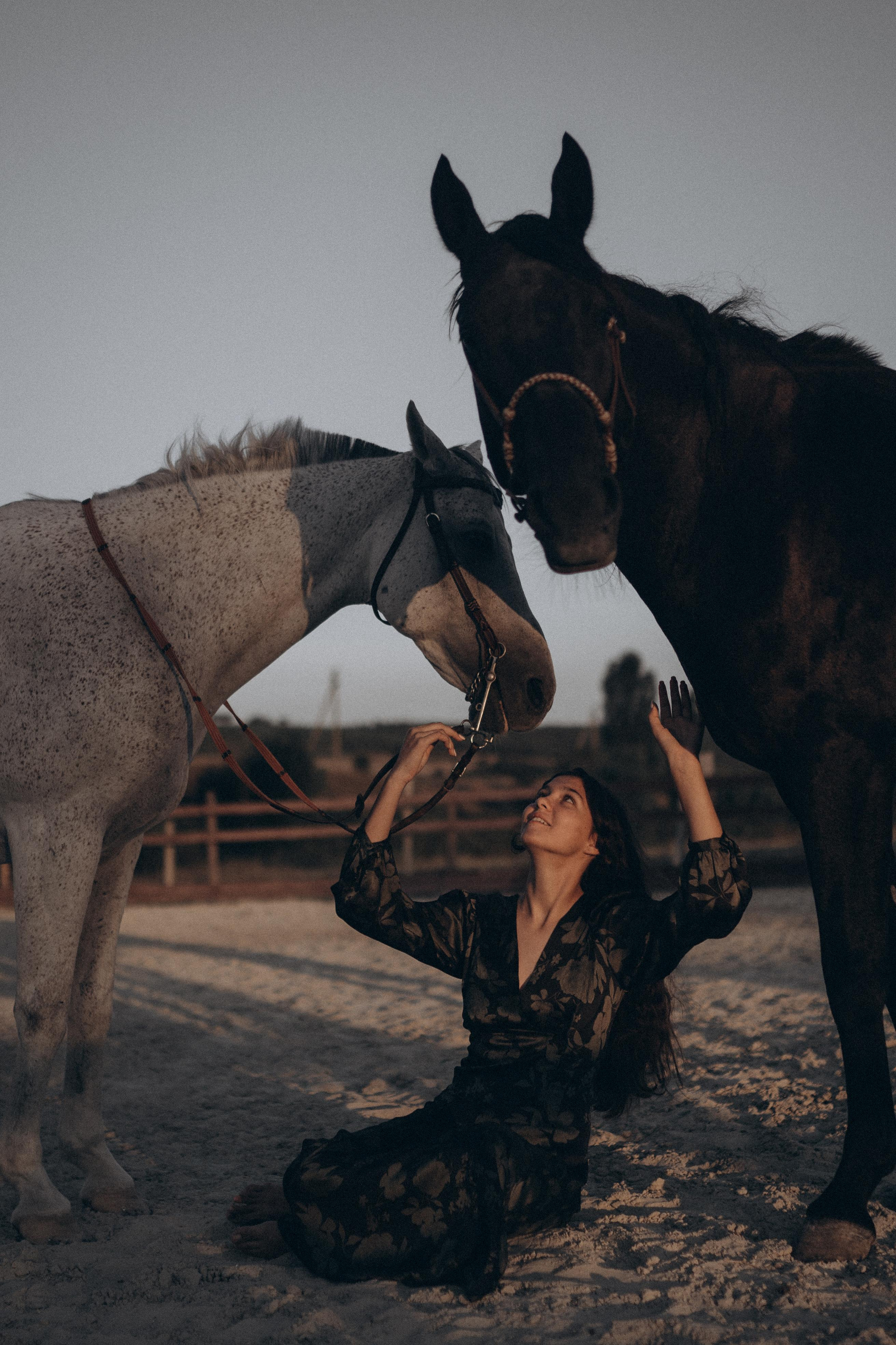 Тепло. Фотограф Дарья Филатова