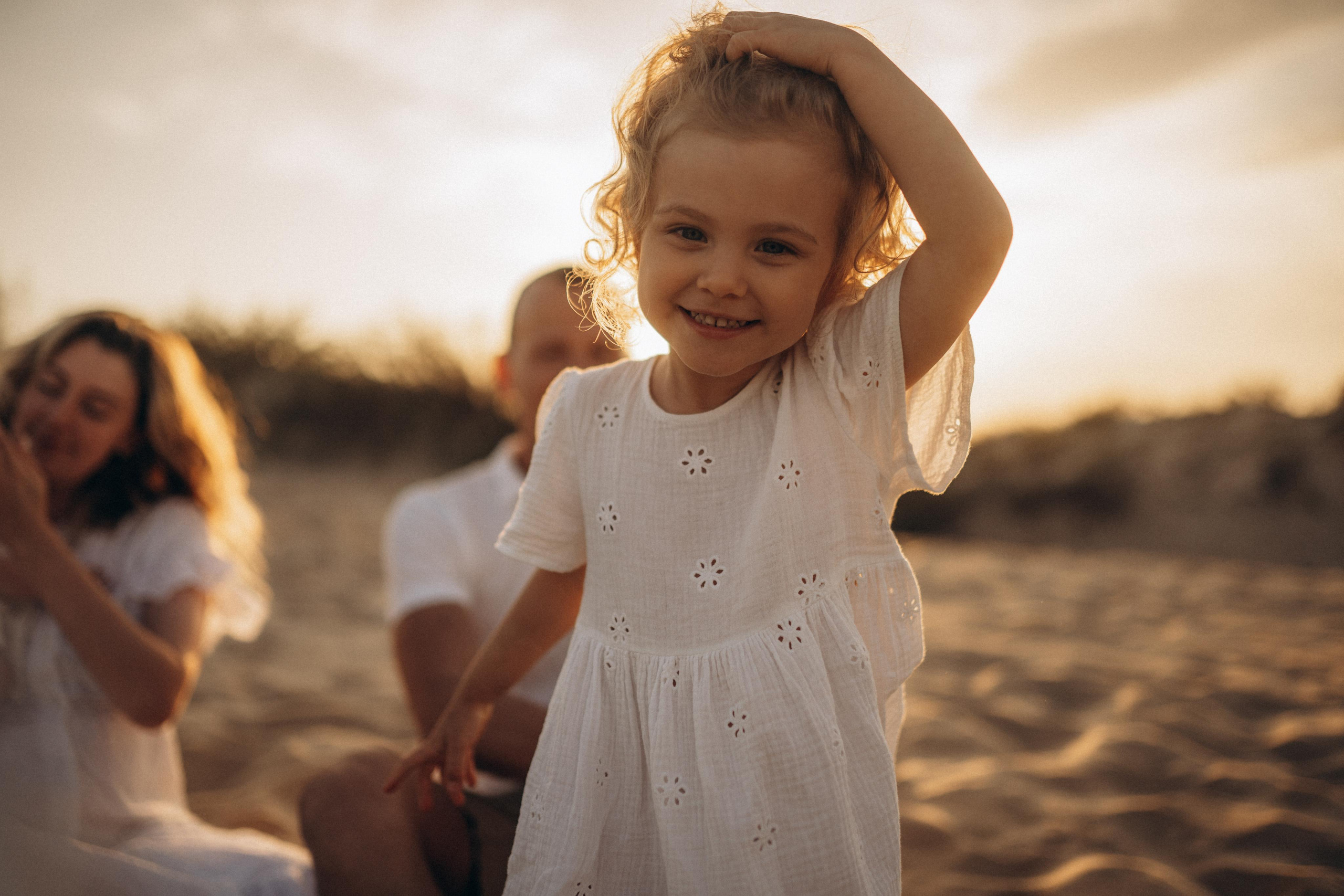 Люблю тебя. Фотограф Дарья Филатова