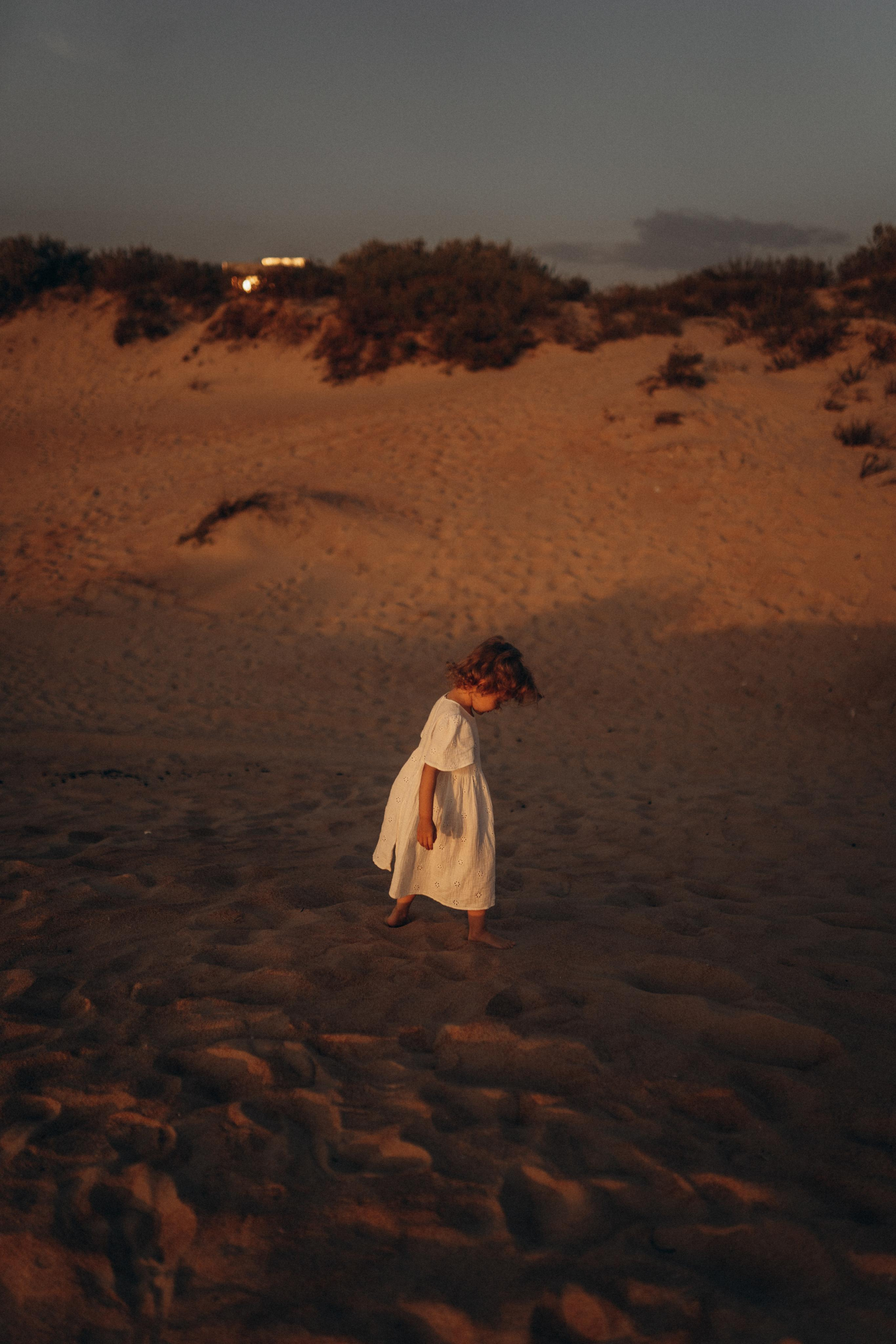 Люблю тебя. Фотограф Дарья Филатова