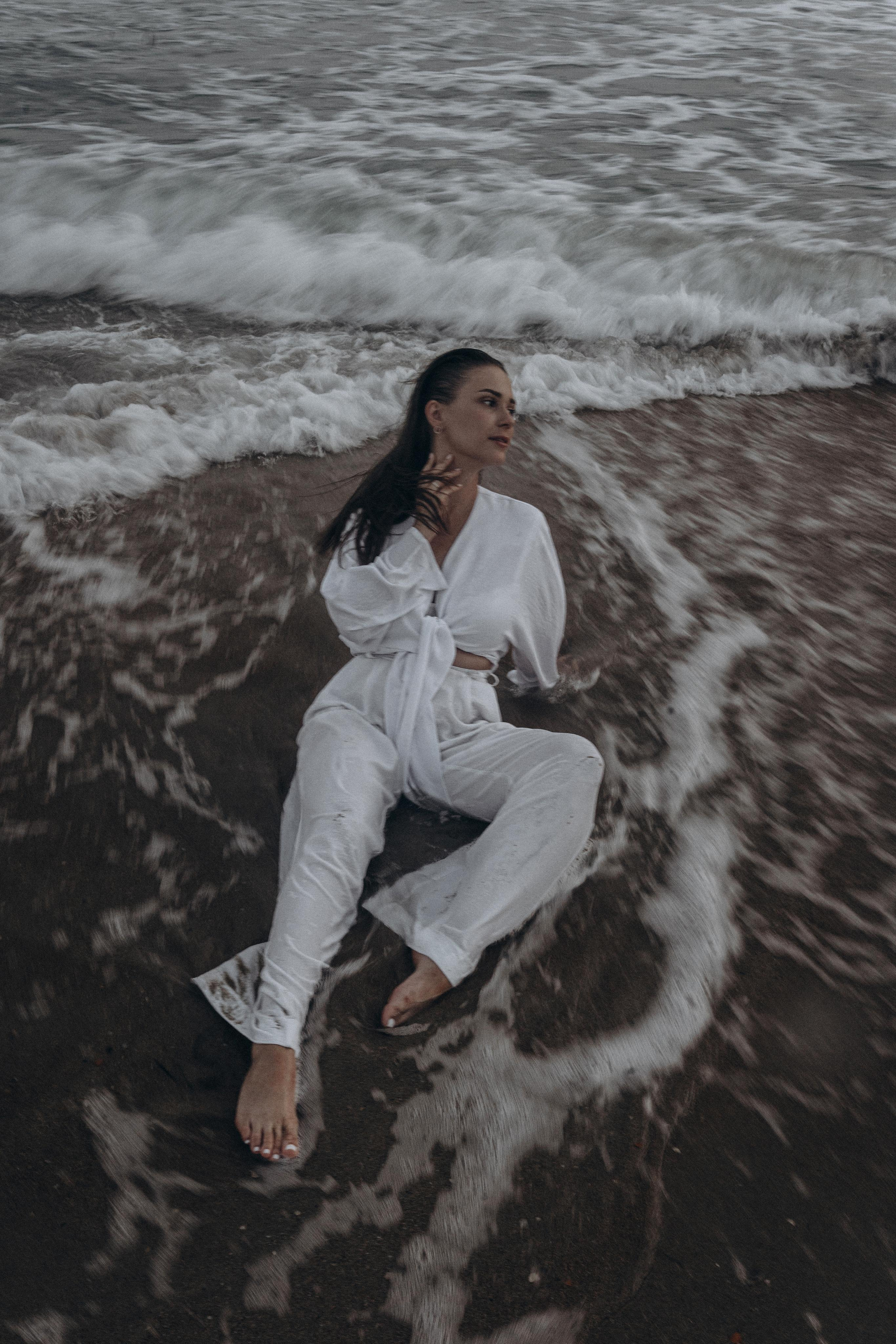 Продолжение тебя. Фотограф Дарья Филатова