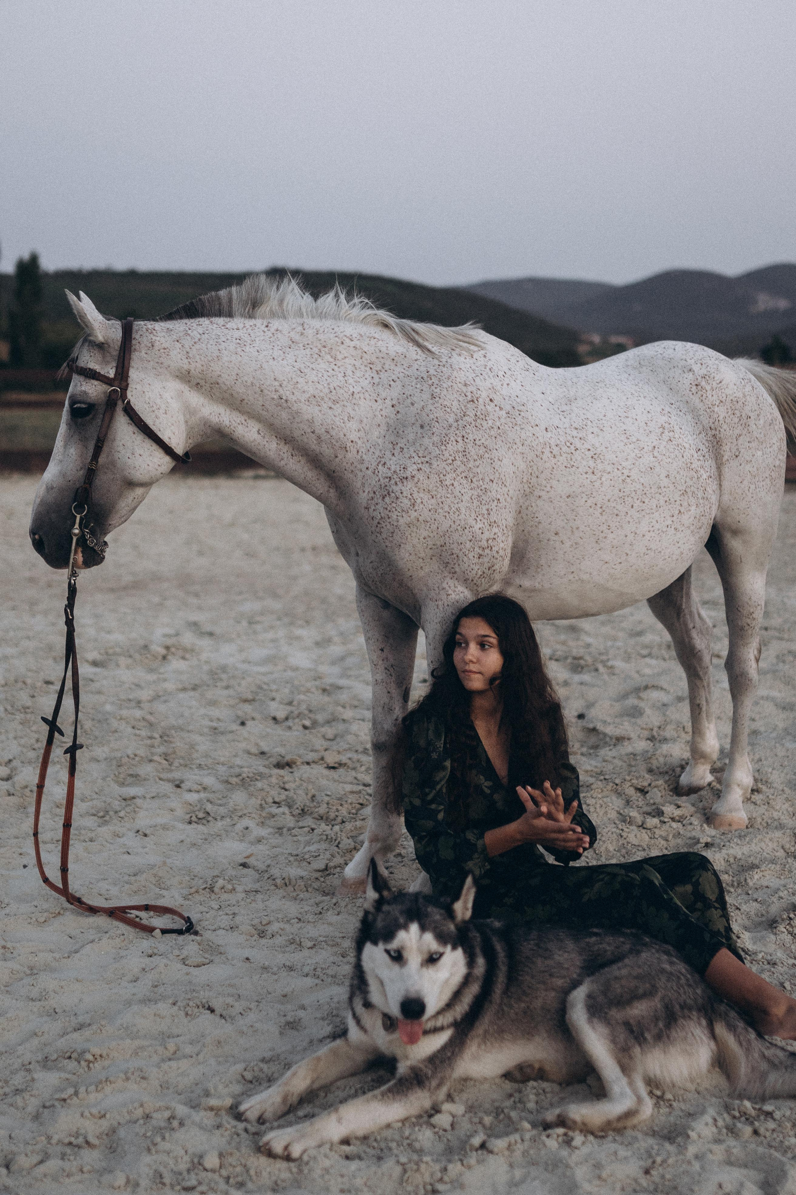Тепло. Фотограф Дарья Филатова