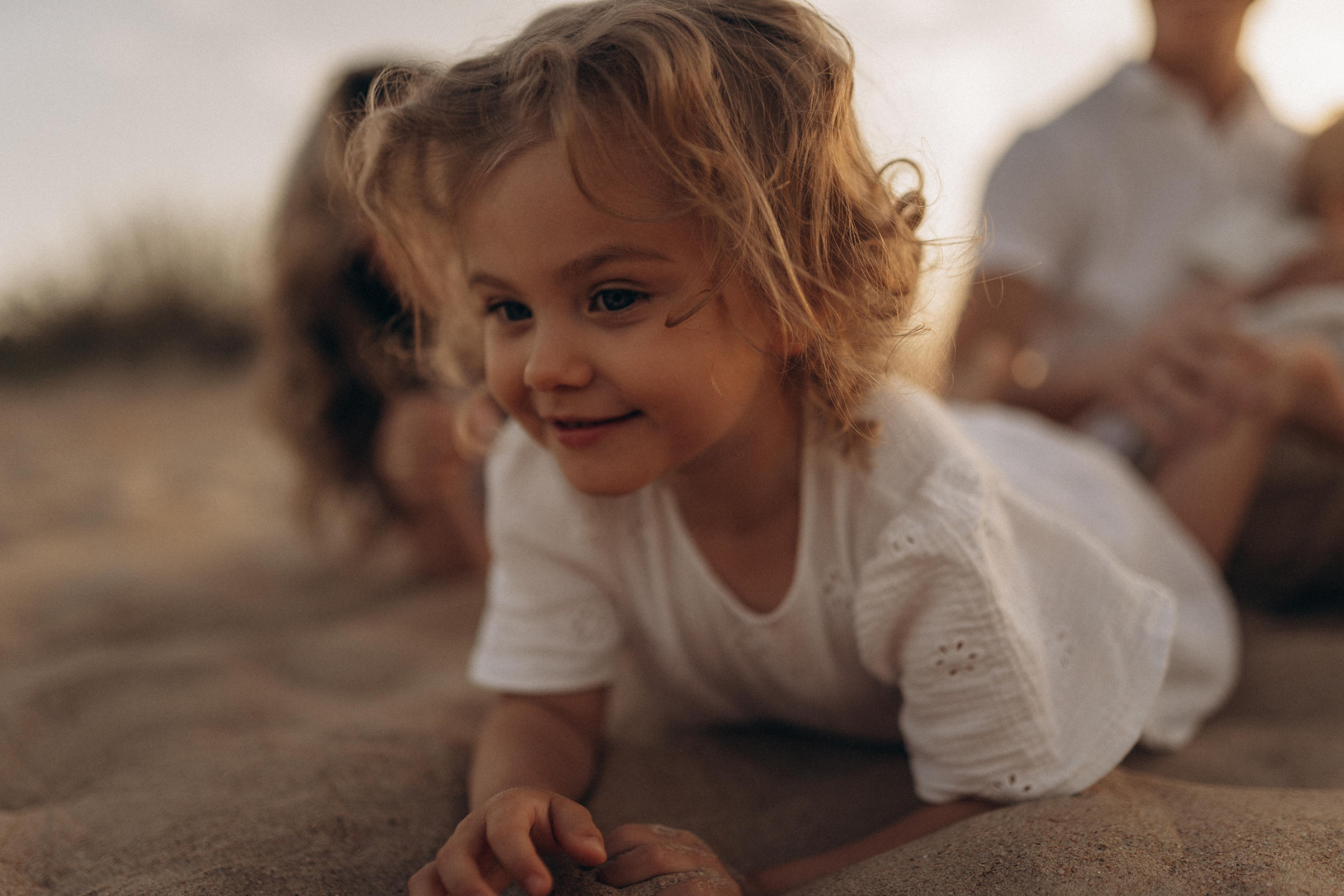 Люблю тебя. Фотограф Дарья Филатова